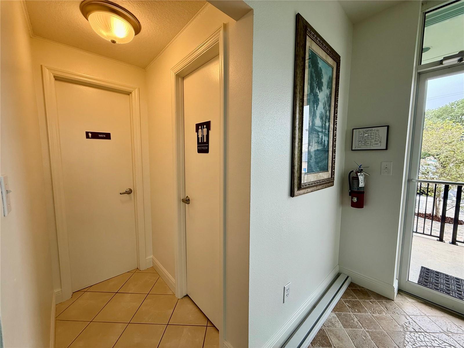 220 CORAL SANDS DR, ROCKLEDGE, FL, 32955