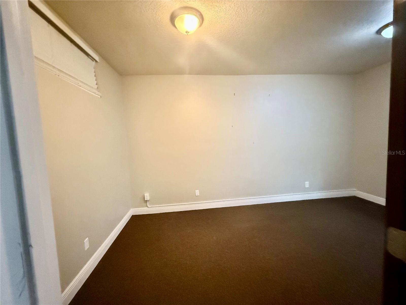 220 CORAL SANDS DR, ROCKLEDGE, FL, 32955
