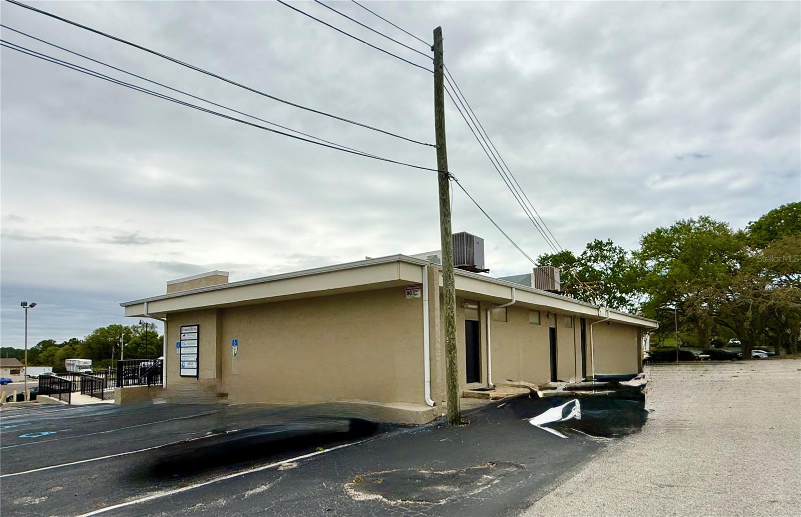 220 CORAL SANDS DR, ROCKLEDGE, FL, 32955