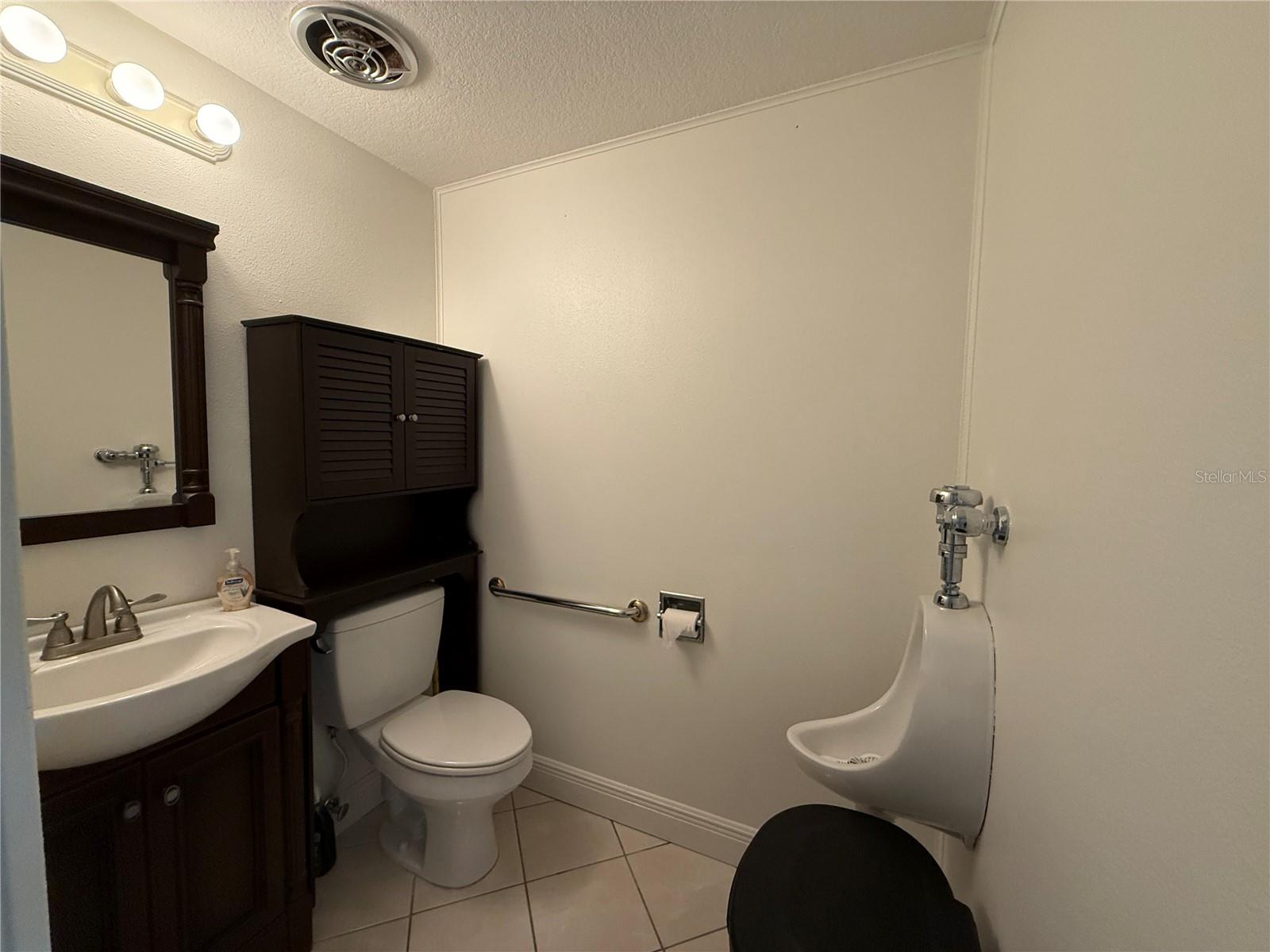 220 CORAL SANDS DR, ROCKLEDGE, FL, 32955