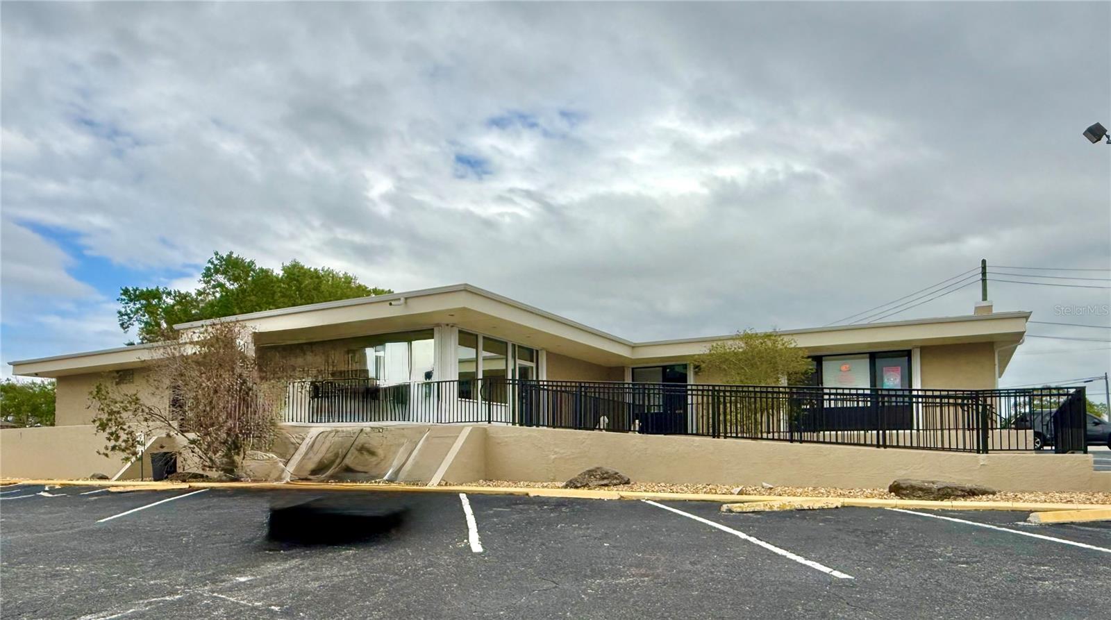 220 CORAL SANDS DR, ROCKLEDGE, FL, 32955