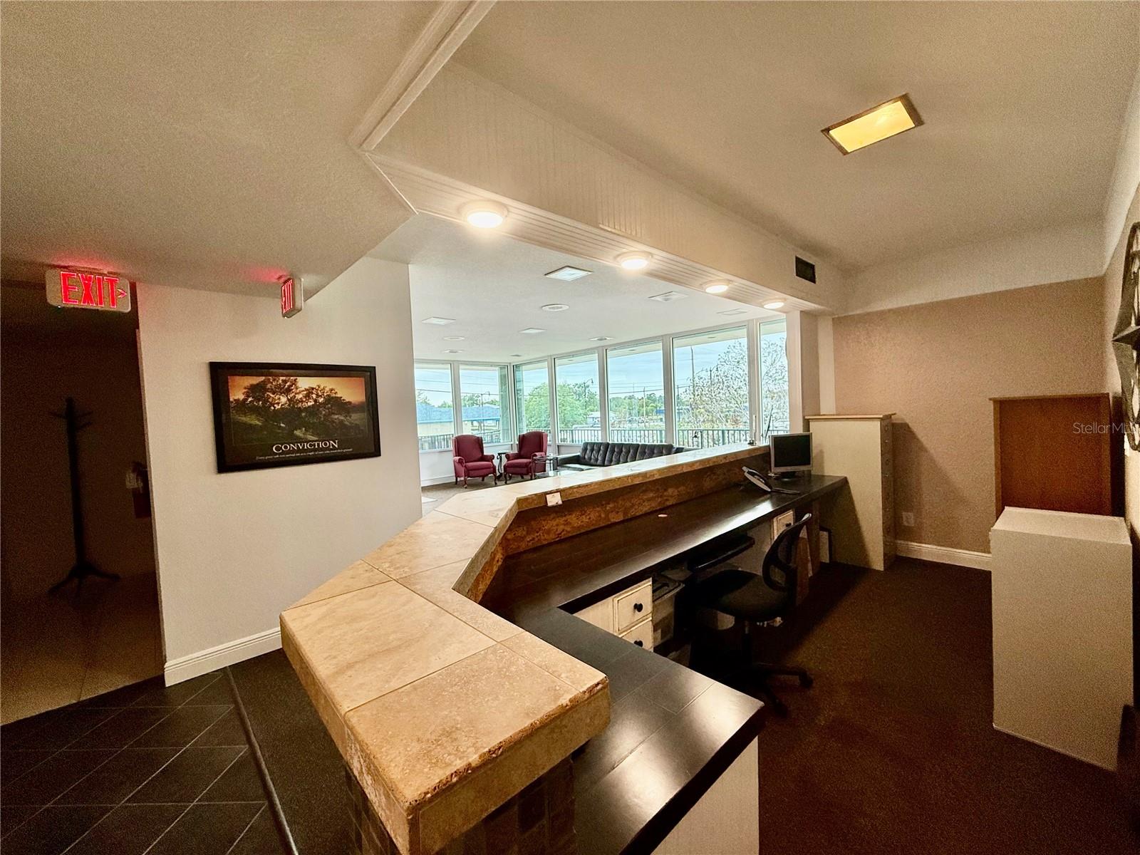 220 CORAL SANDS DR, ROCKLEDGE, FL, 32955