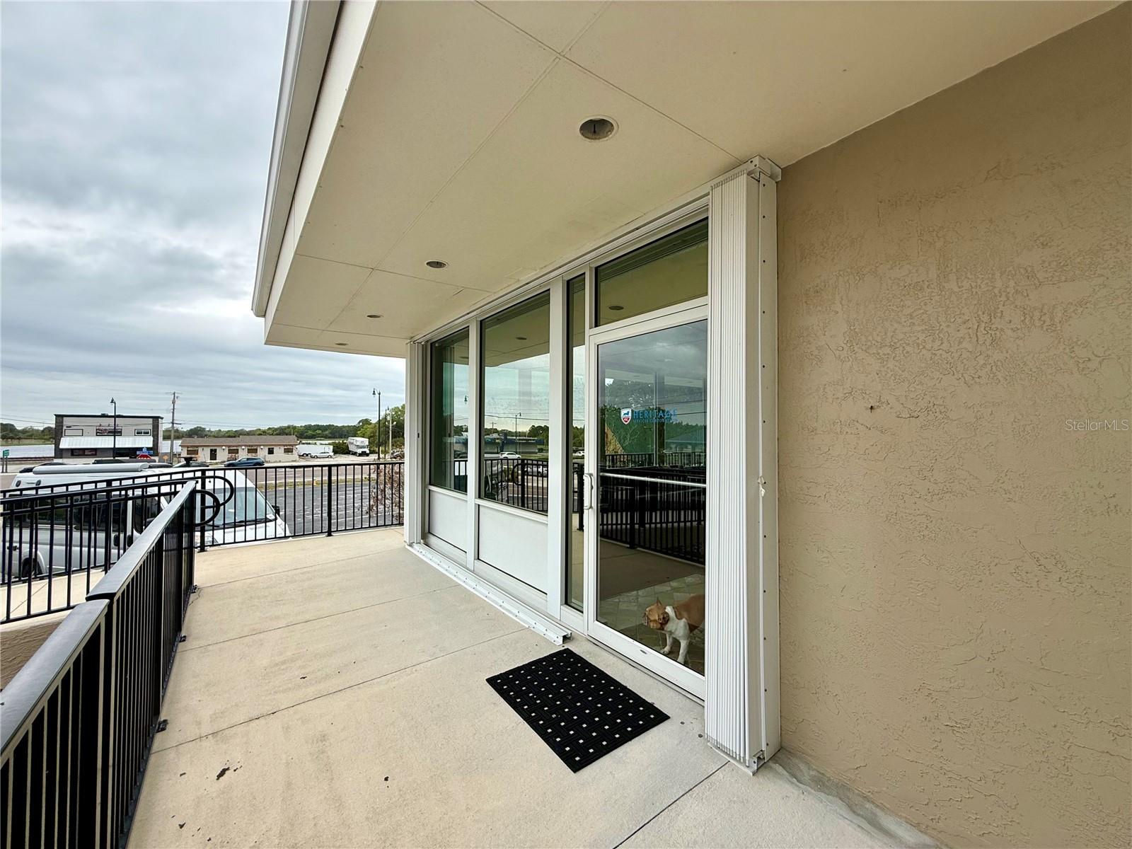 220 CORAL SANDS DR, ROCKLEDGE, FL, 32955
