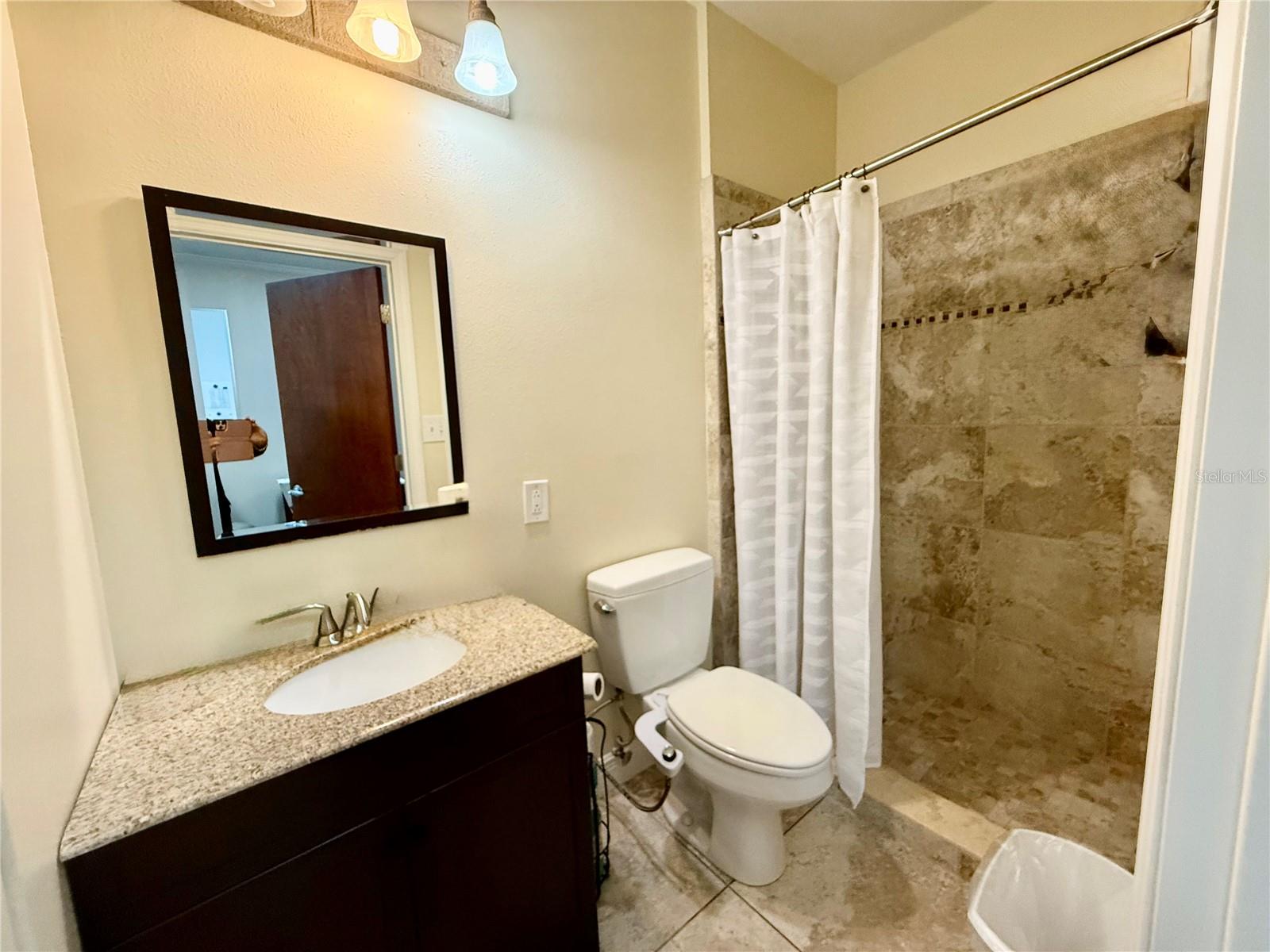 220 CORAL SANDS DR, ROCKLEDGE, FL, 32955