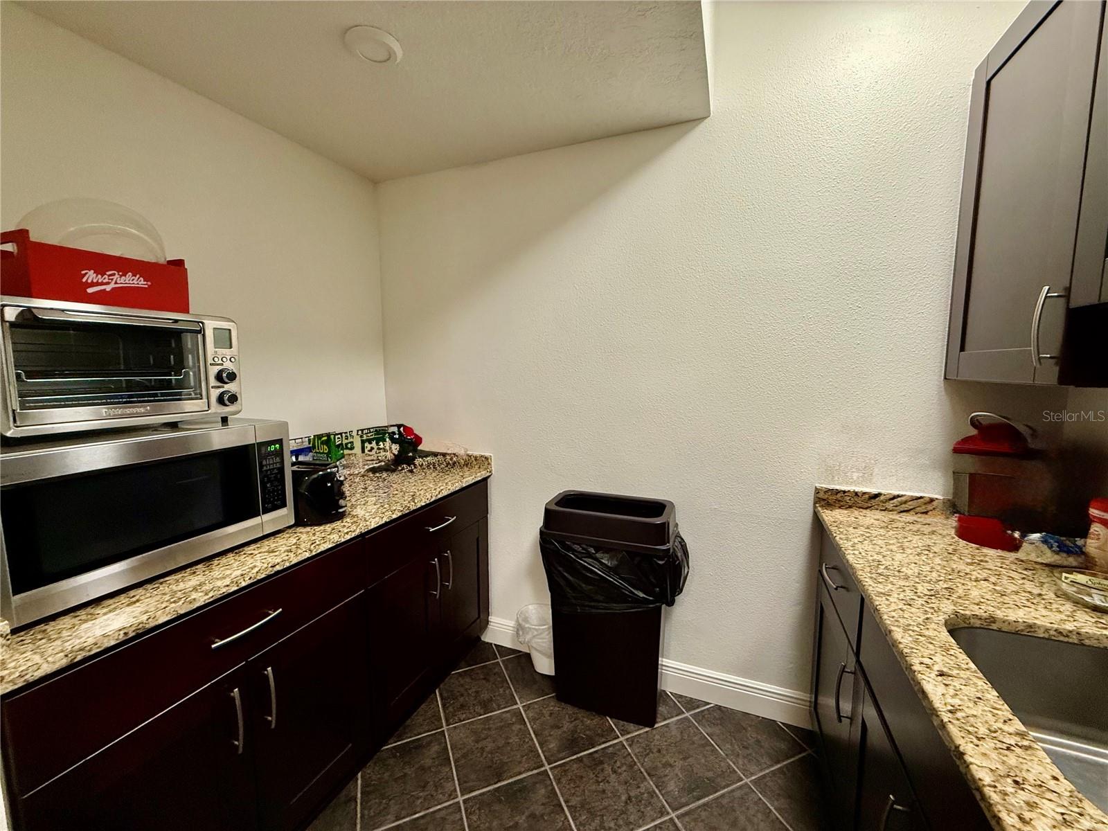220 CORAL SANDS DR, ROCKLEDGE, FL, 32955