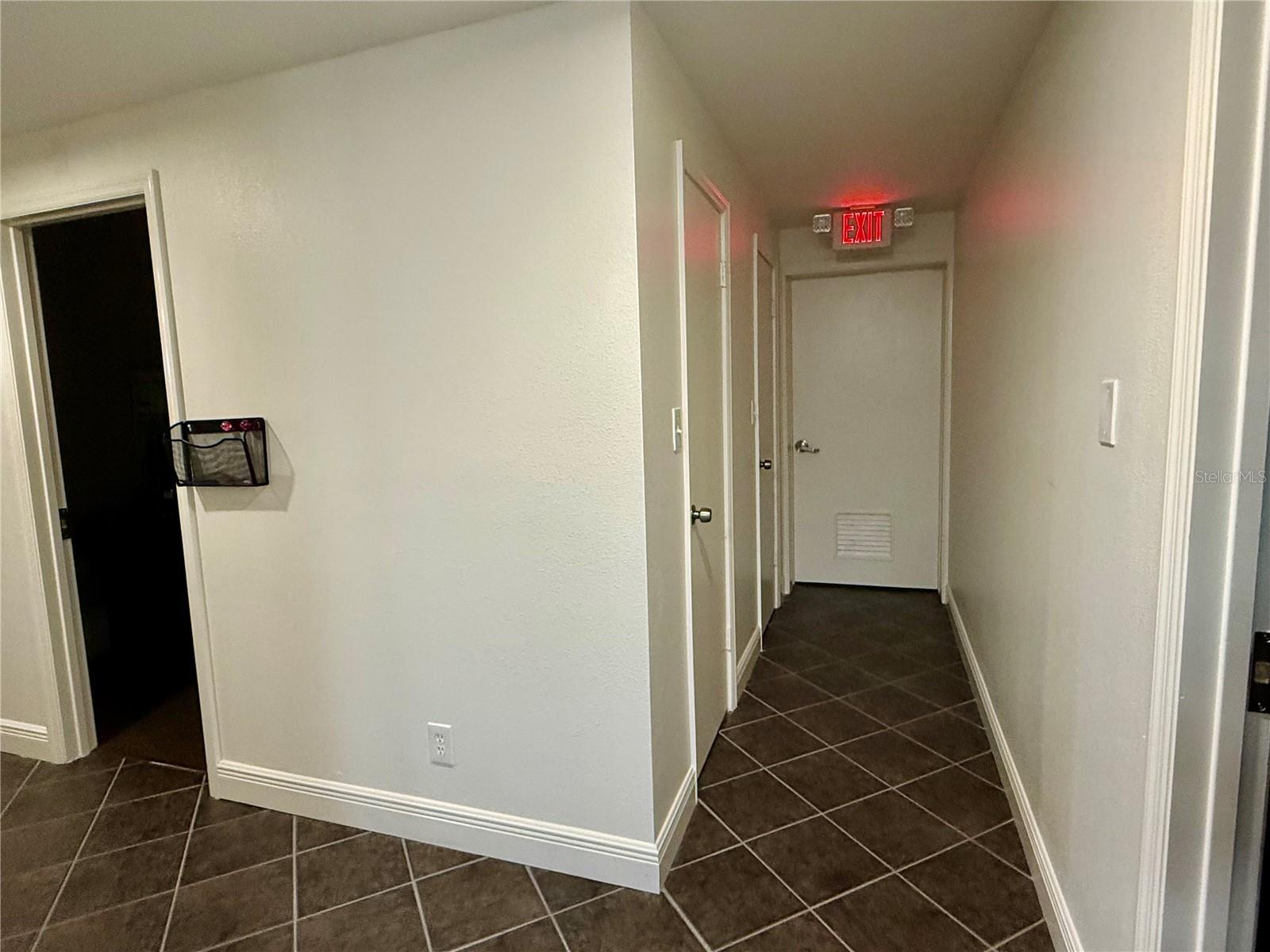 220 CORAL SANDS DR, ROCKLEDGE, FL, 32955
