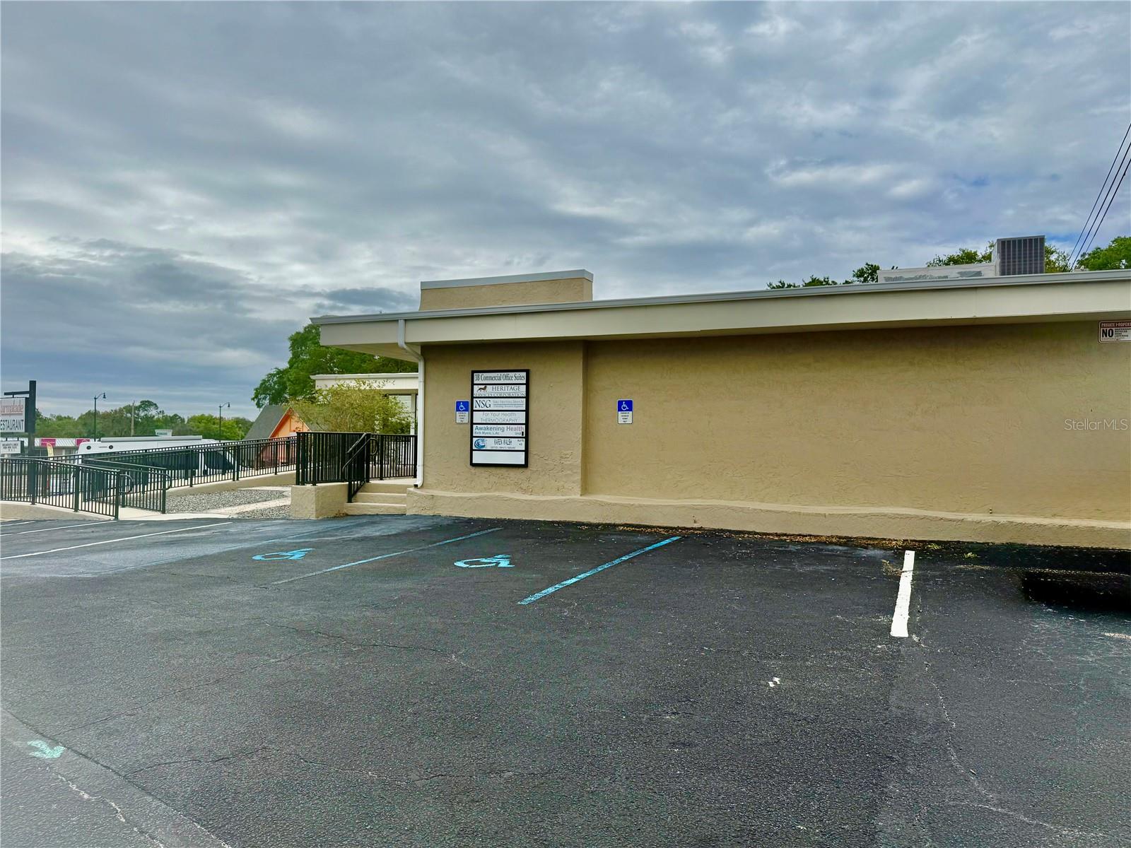 220 CORAL SANDS DR, ROCKLEDGE, FL, 32955