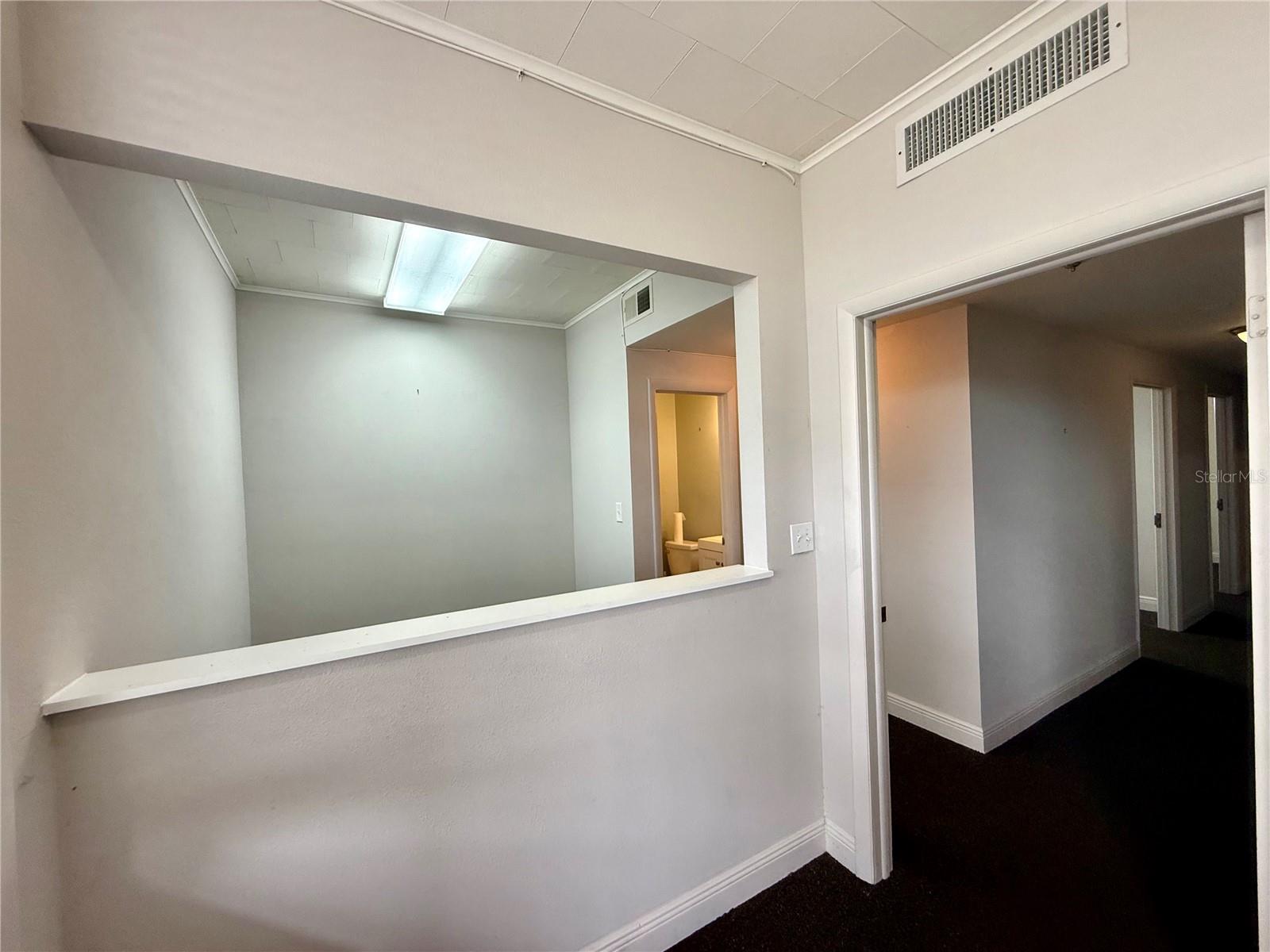 220 CORAL SANDS DR, ROCKLEDGE, FL, 32955