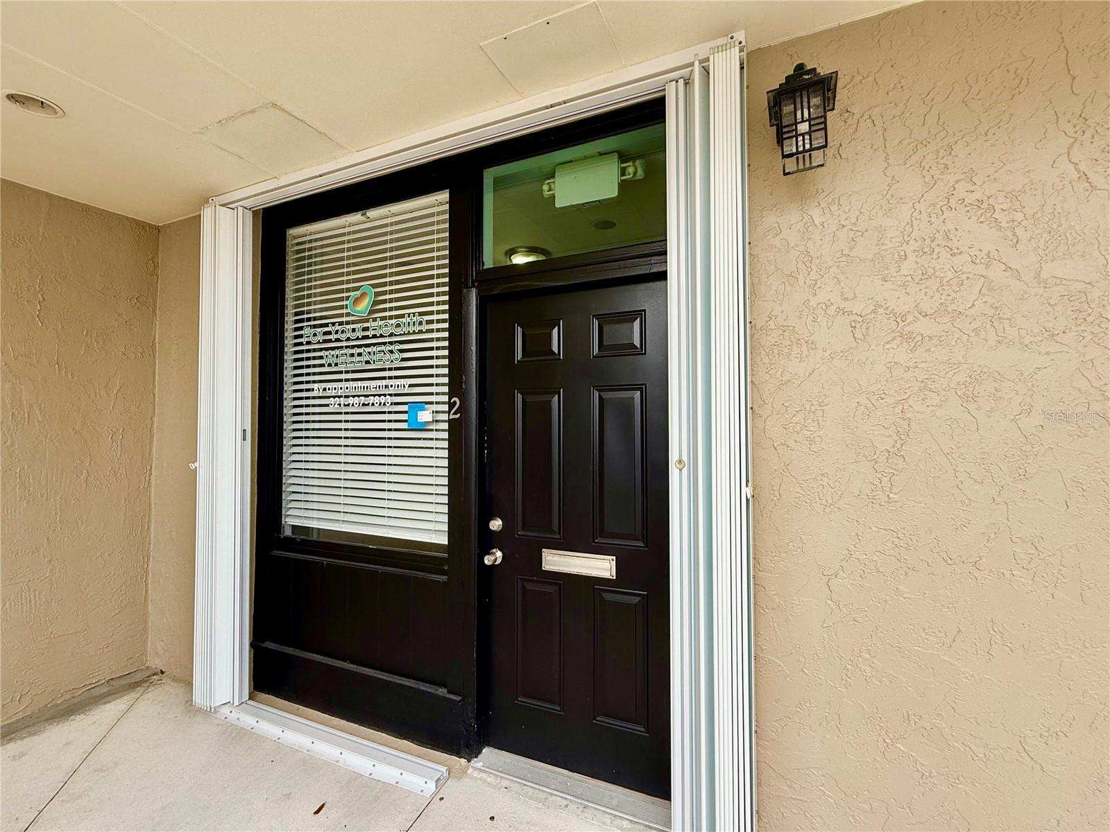 220 CORAL SANDS DR, ROCKLEDGE, FL, 32955