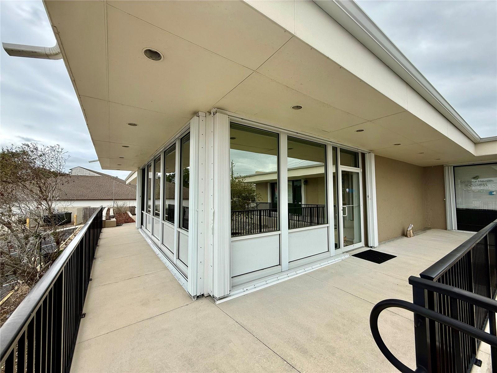 220 CORAL SANDS DR, ROCKLEDGE, FL, 32955