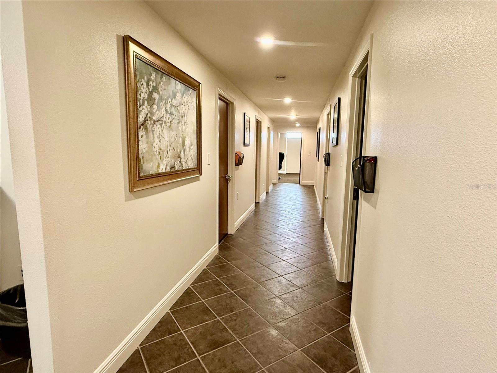 220 CORAL SANDS DR, ROCKLEDGE, FL, 32955