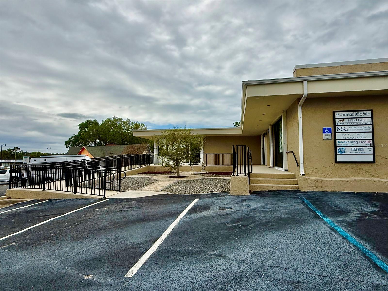 220 CORAL SANDS DR, ROCKLEDGE, FL, 32955