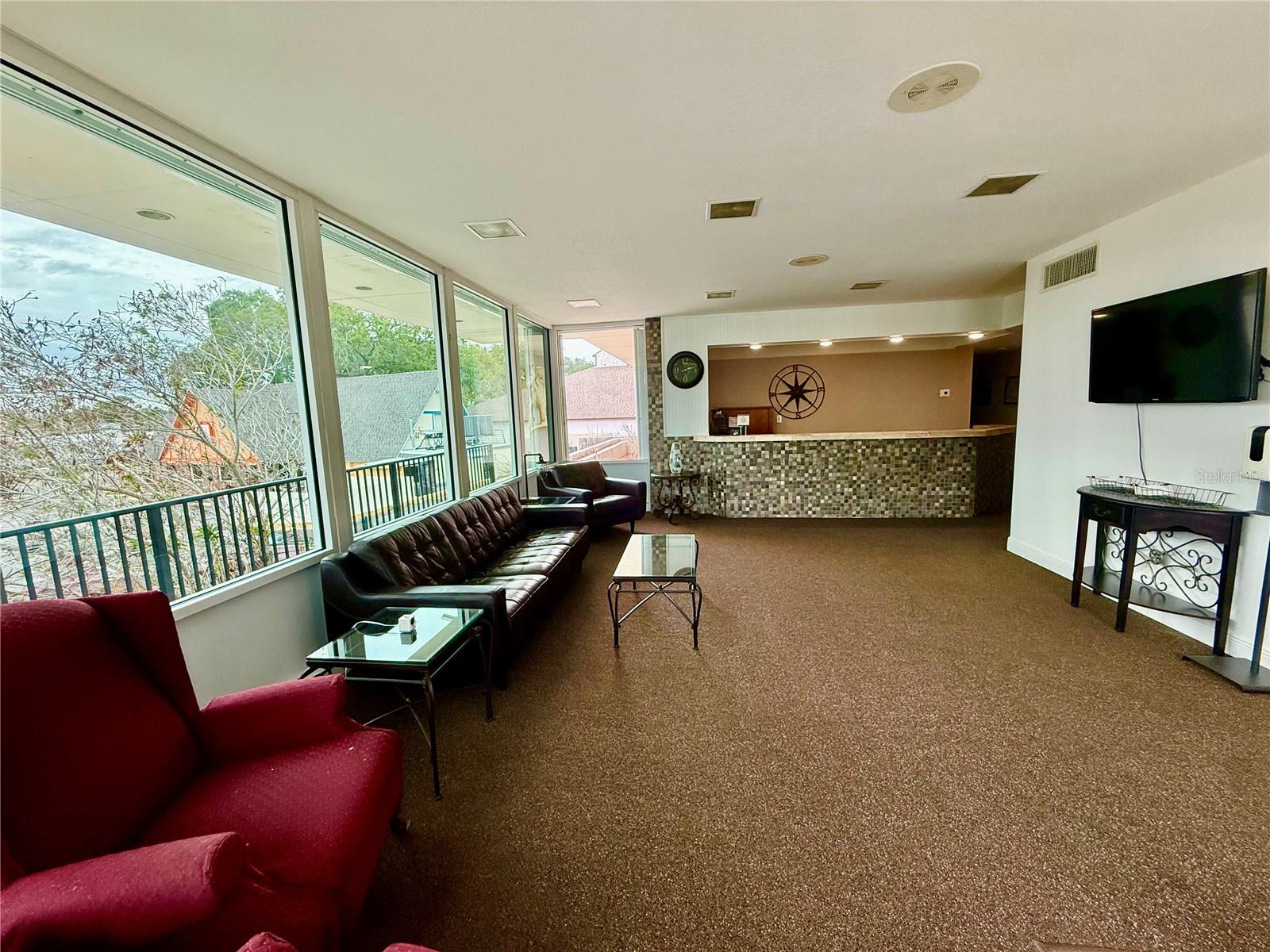 220 CORAL SANDS DR, ROCKLEDGE, FL, 32955