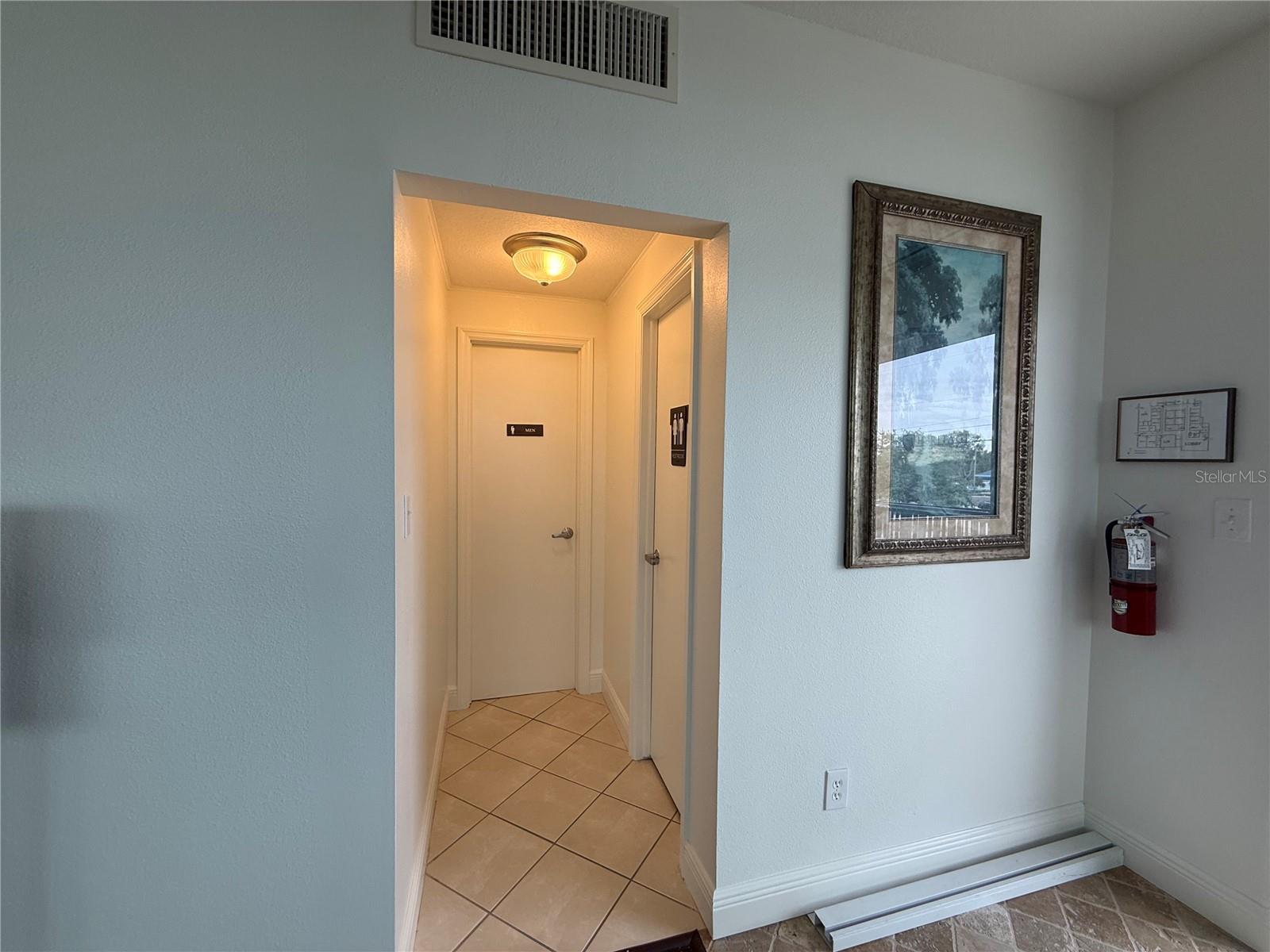 220 CORAL SANDS DR, ROCKLEDGE, FL, 32955