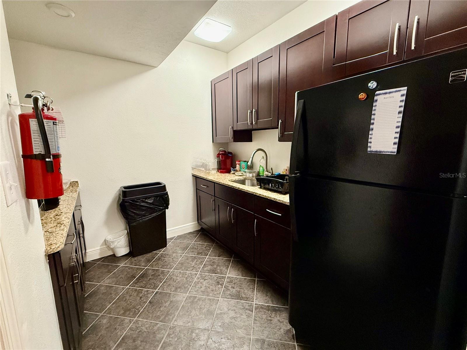 220 CORAL SANDS DR, ROCKLEDGE, FL, 32955