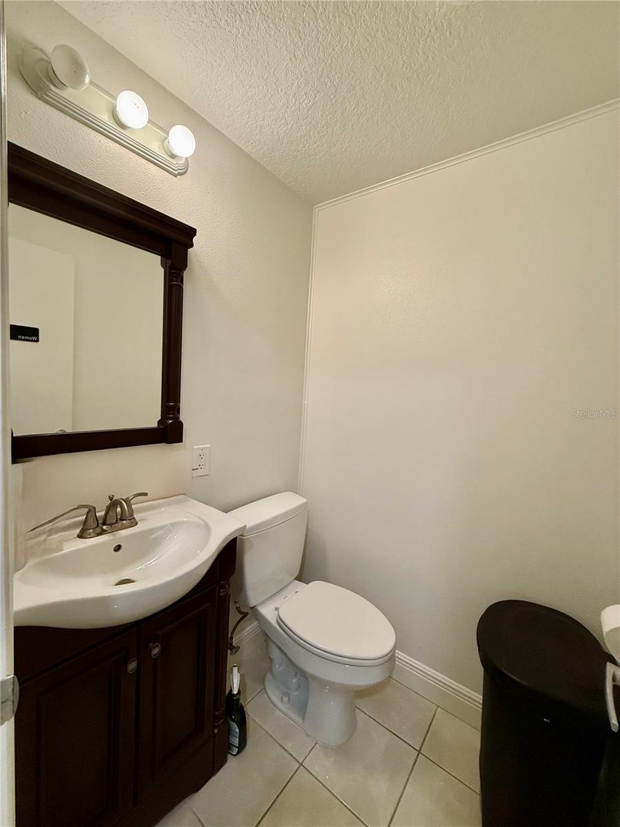 220 CORAL SANDS DR, ROCKLEDGE, FL, 32955