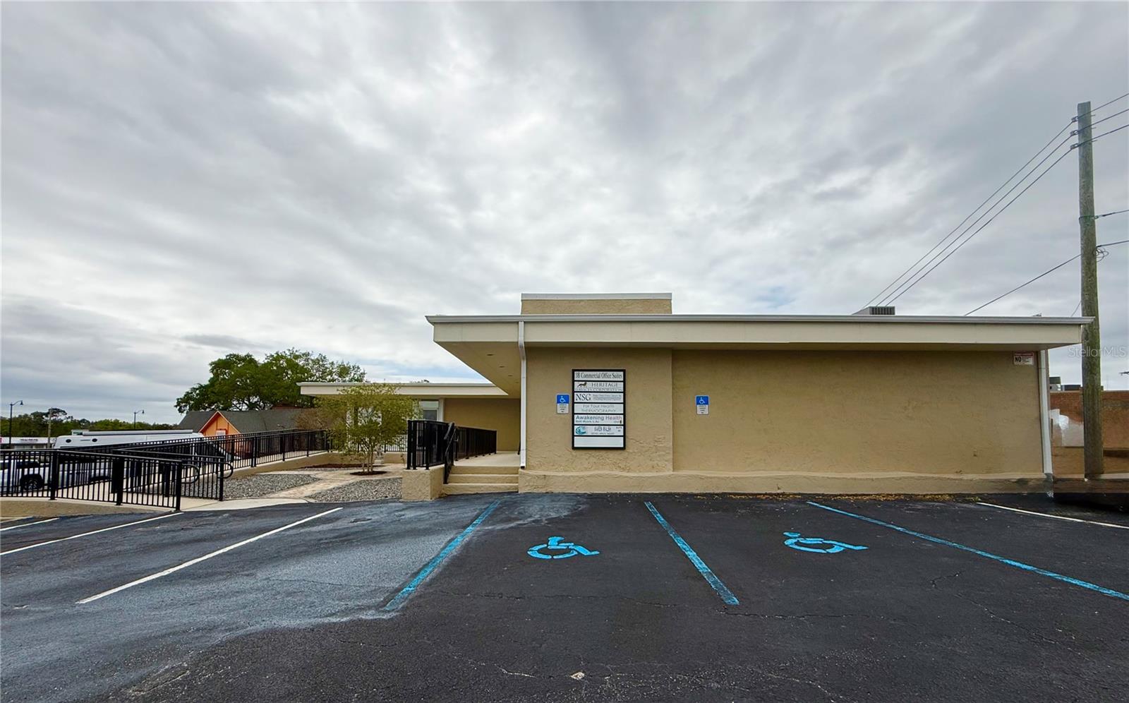 220 CORAL SANDS DR, ROCKLEDGE, FL, 32955
