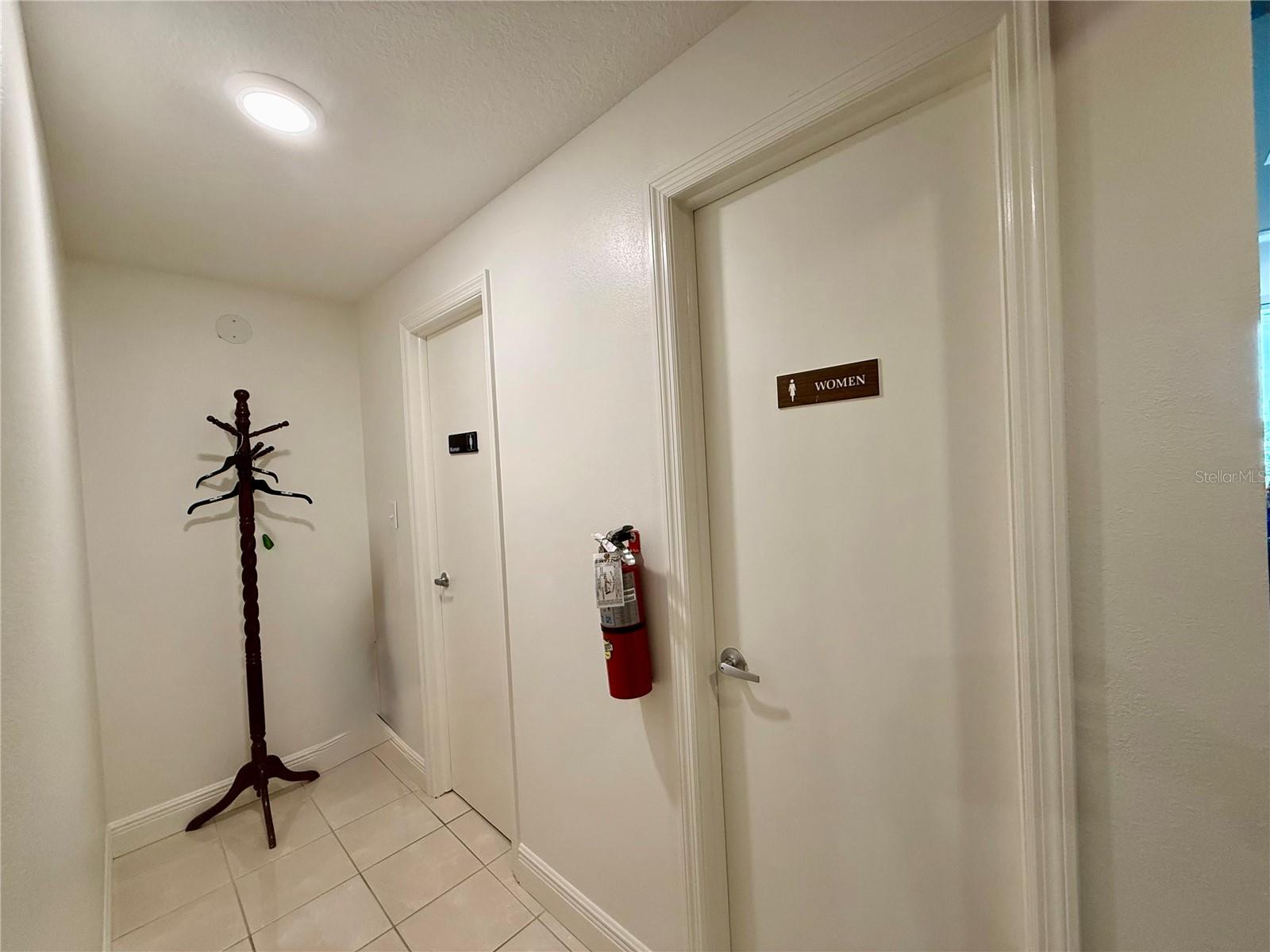 220 CORAL SANDS DR, ROCKLEDGE, FL, 32955
