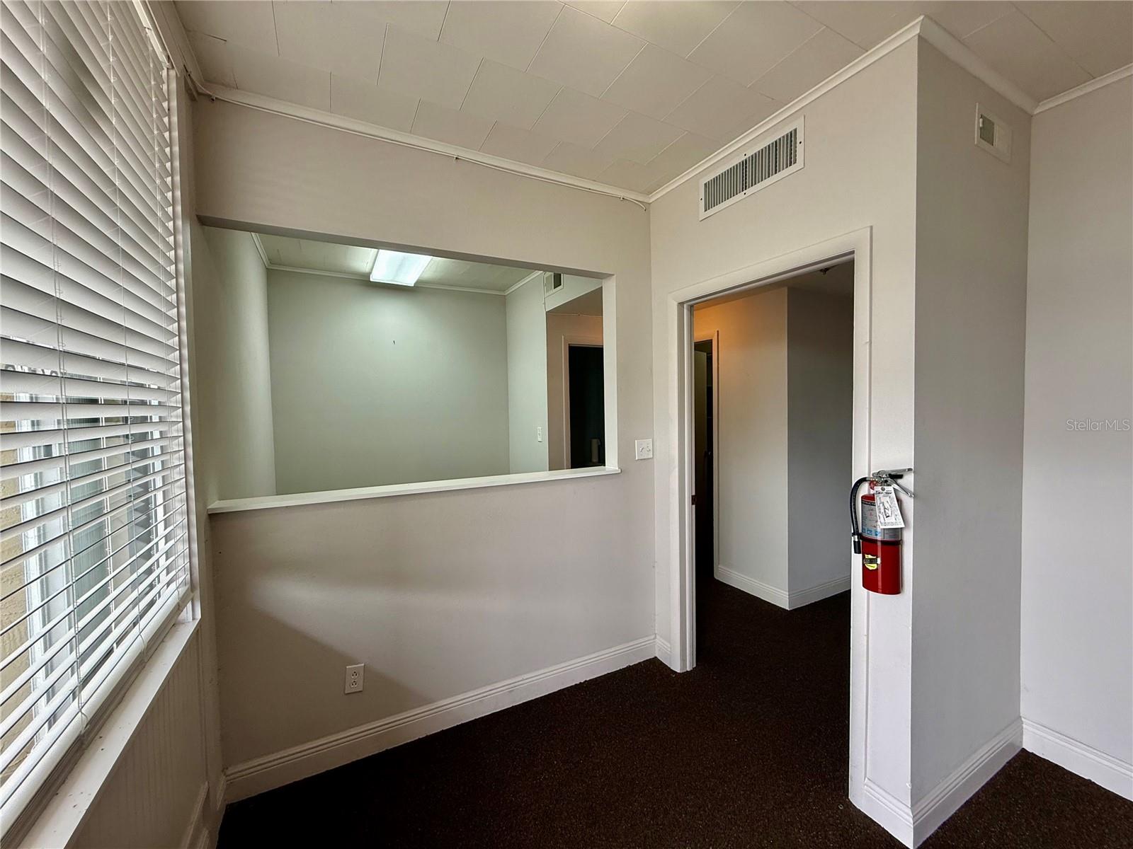 220 CORAL SANDS DR, ROCKLEDGE, FL, 32955
