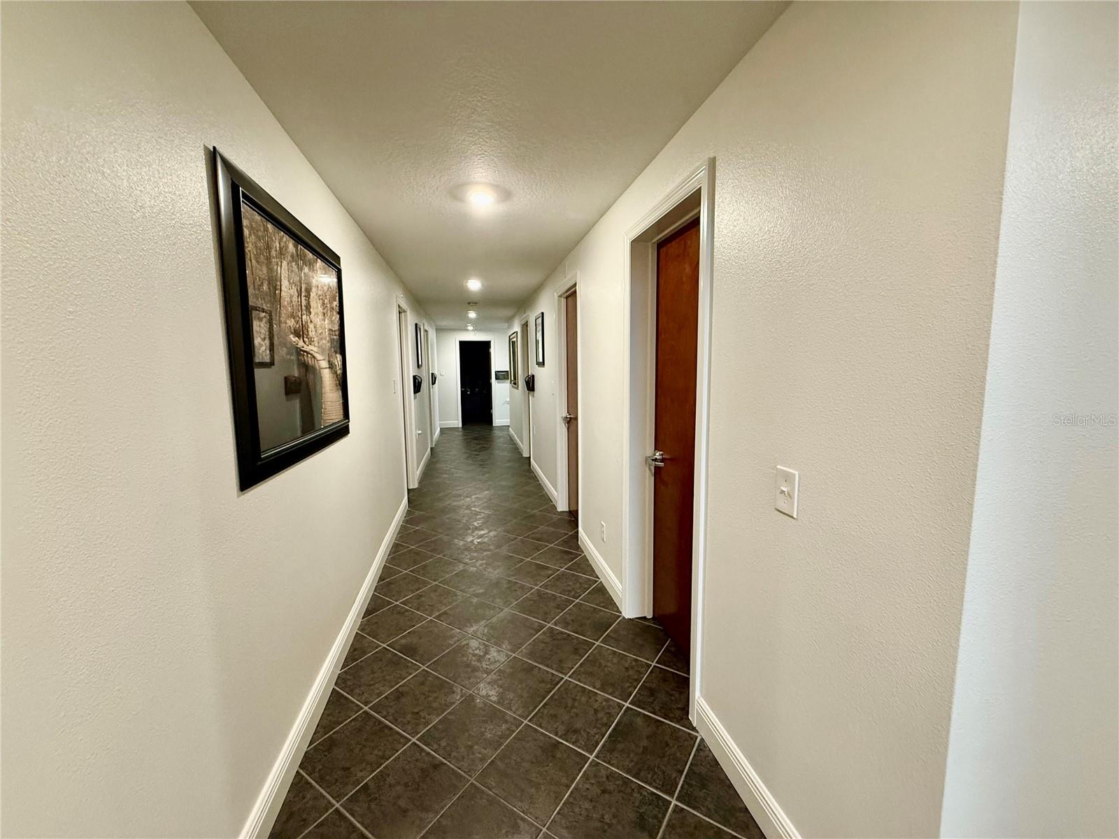 220 CORAL SANDS DR, ROCKLEDGE, FL, 32955