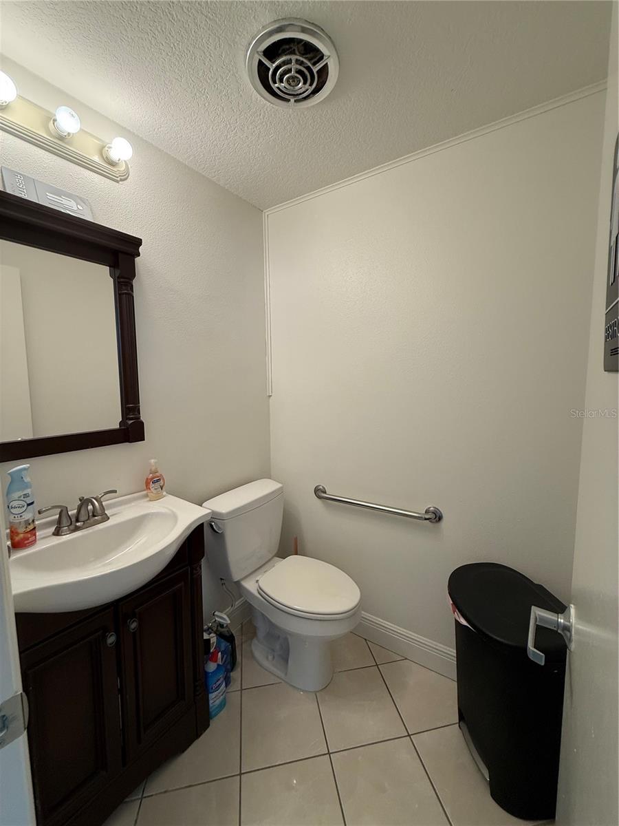 220 CORAL SANDS DR, ROCKLEDGE, FL, 32955