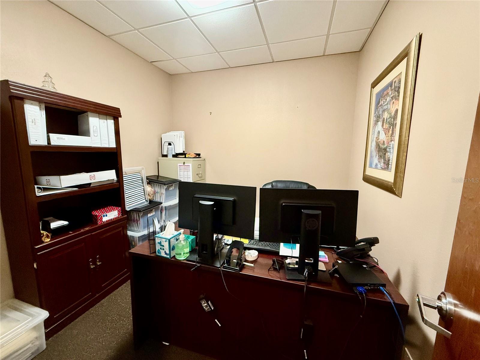 220 CORAL SANDS DR, ROCKLEDGE, FL, 32955