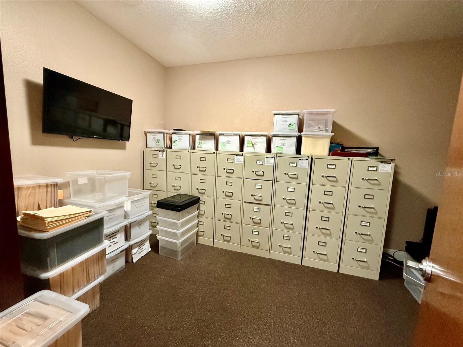 220 CORAL SANDS DR, ROCKLEDGE, FL, 32955