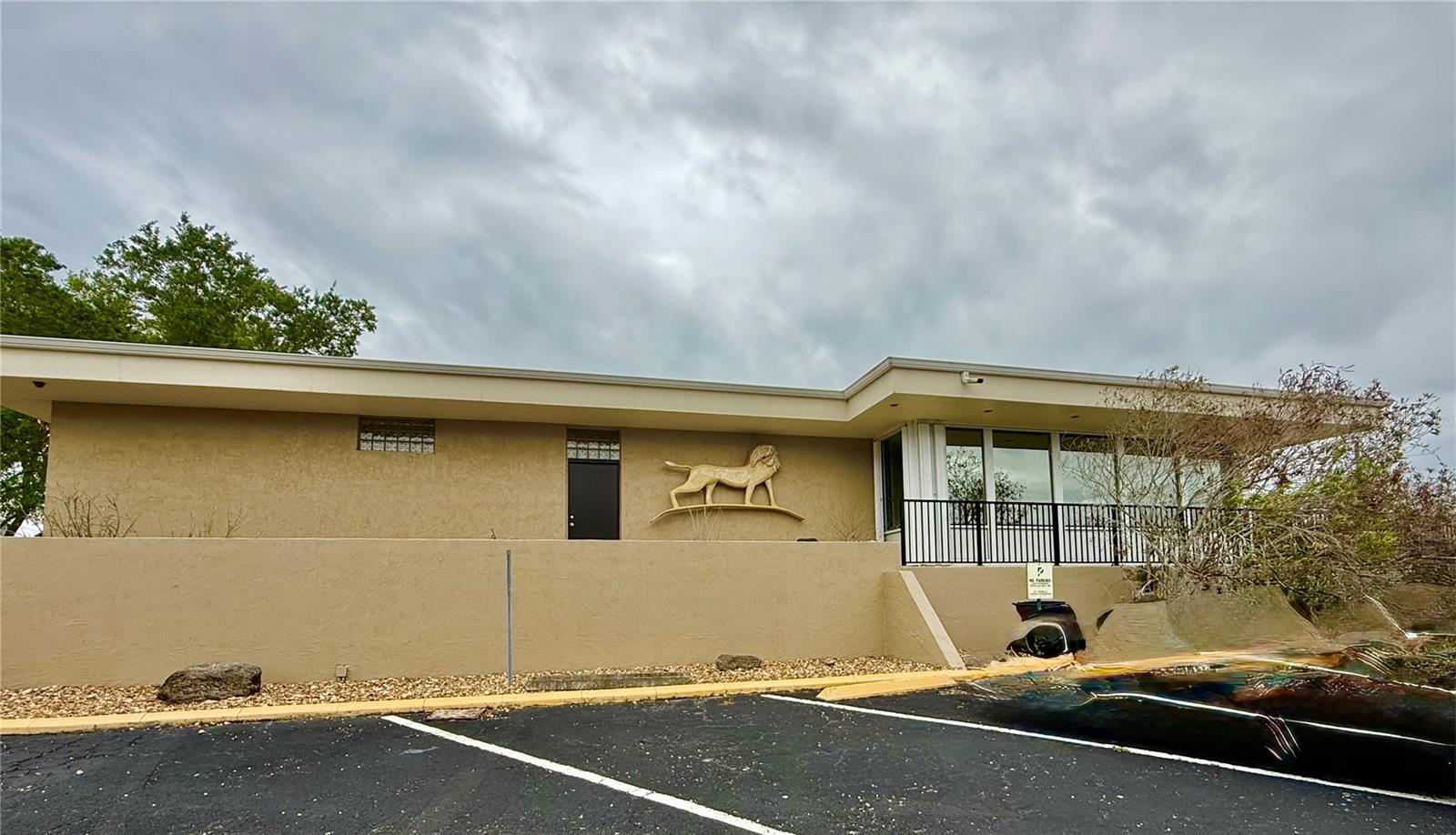 220 CORAL SANDS DR, ROCKLEDGE, FL, 32955