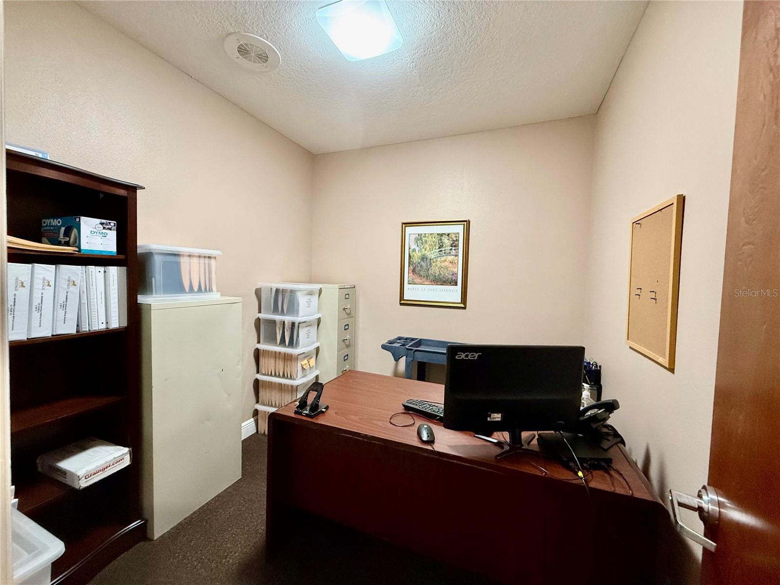 220 CORAL SANDS DR, ROCKLEDGE, FL, 32955