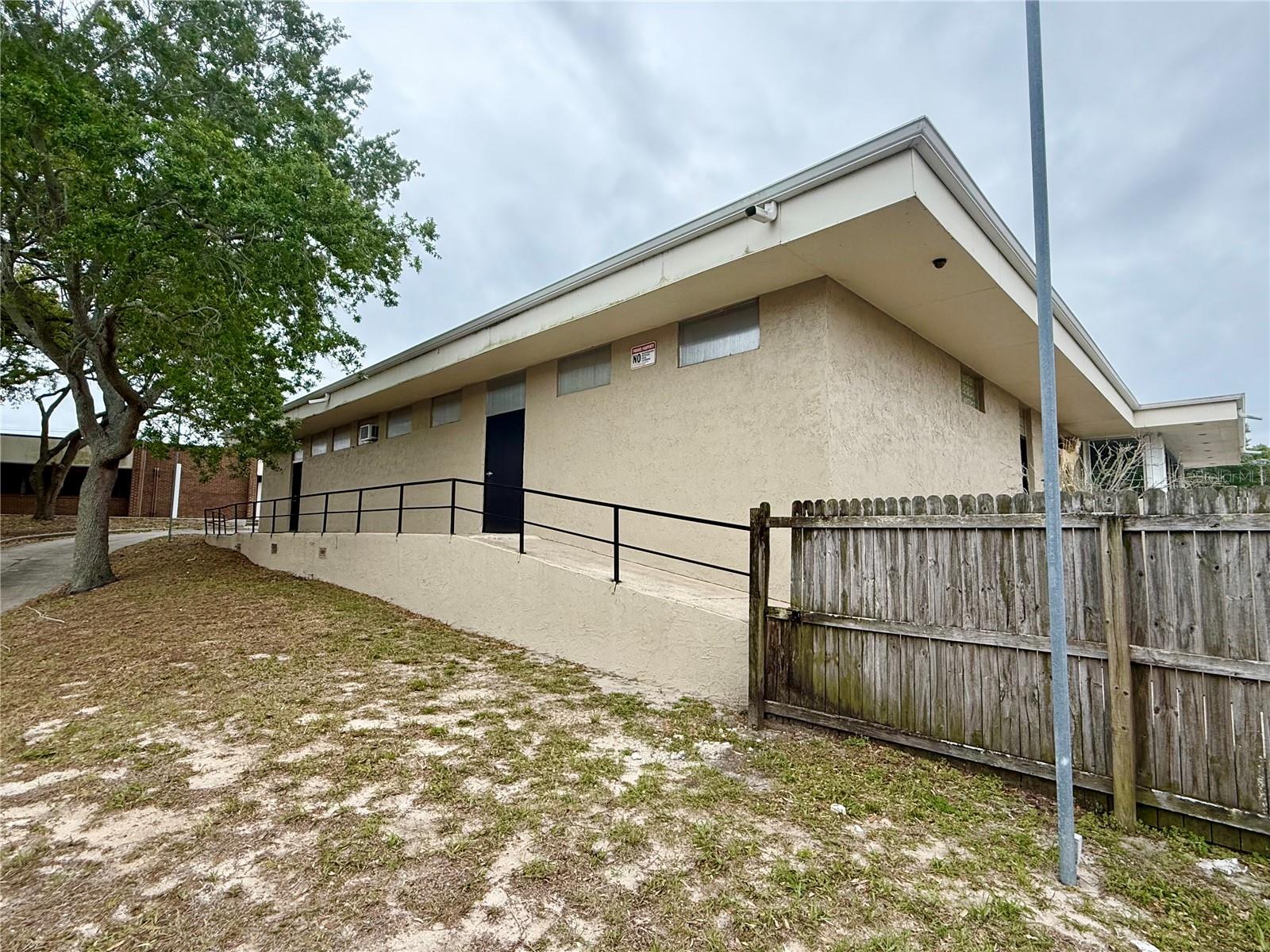 220 CORAL SANDS DR, ROCKLEDGE, FL, 32955