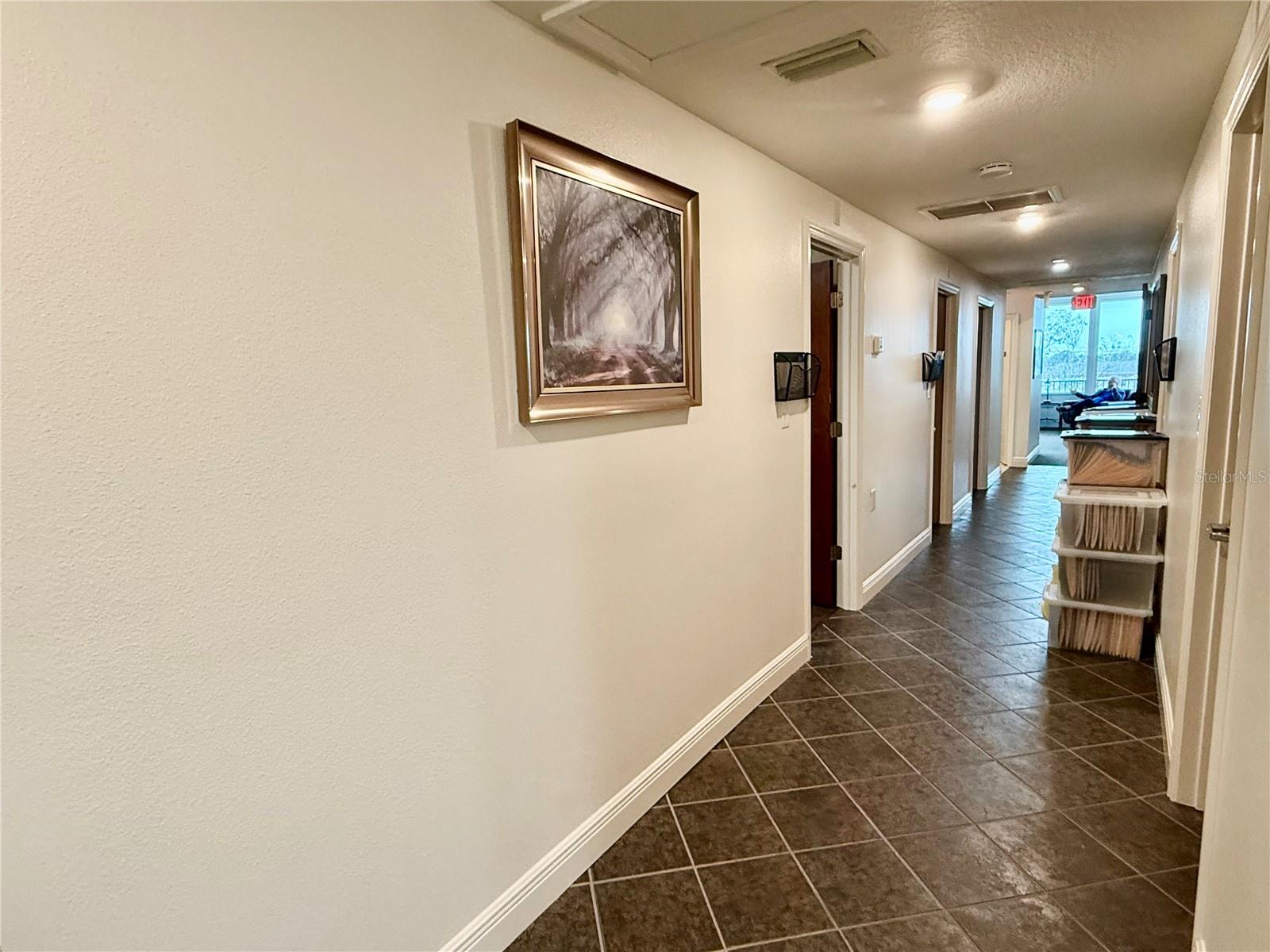 220 CORAL SANDS DR, ROCKLEDGE, FL, 32955