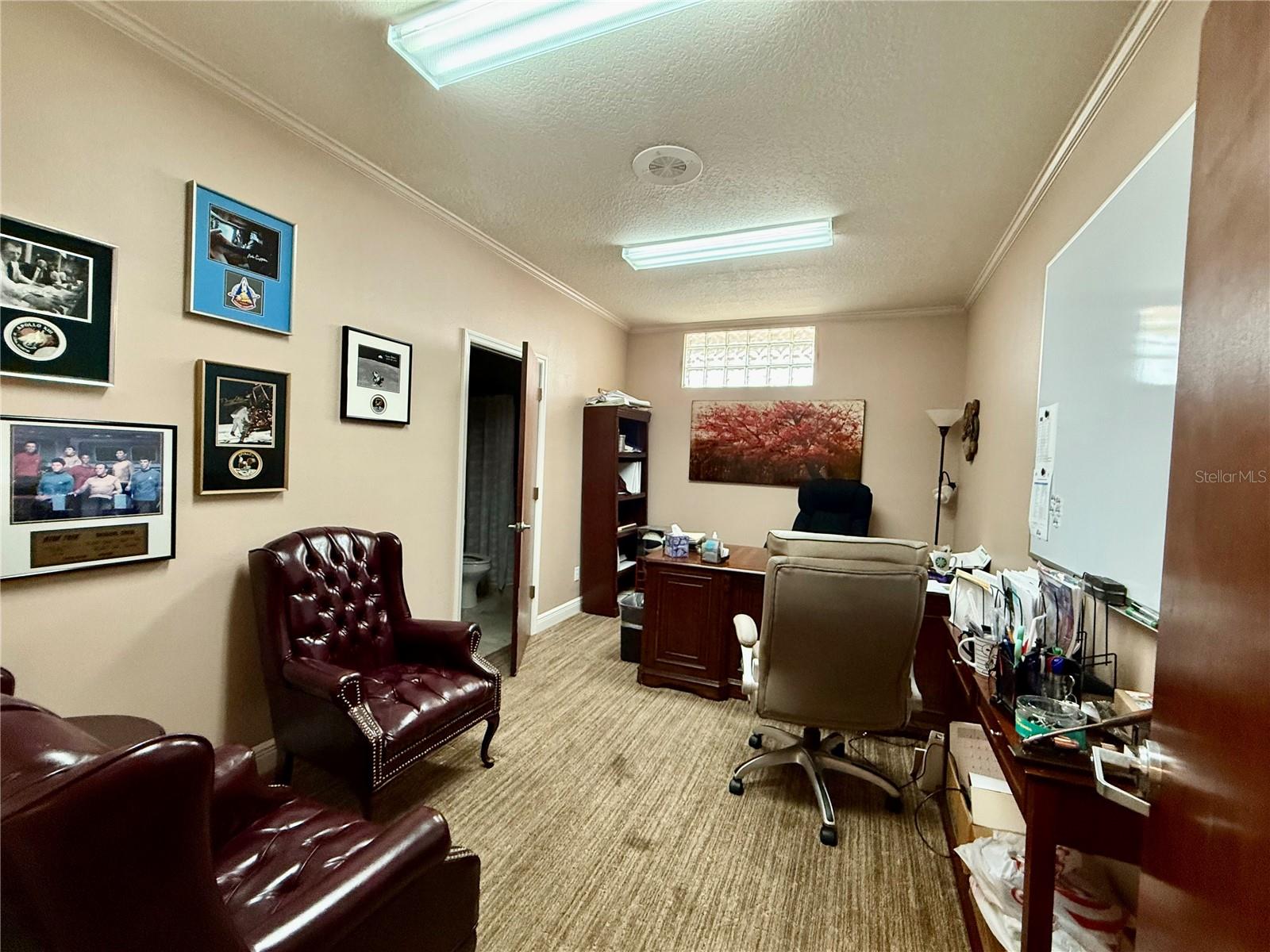 220 CORAL SANDS DR, ROCKLEDGE, FL, 32955