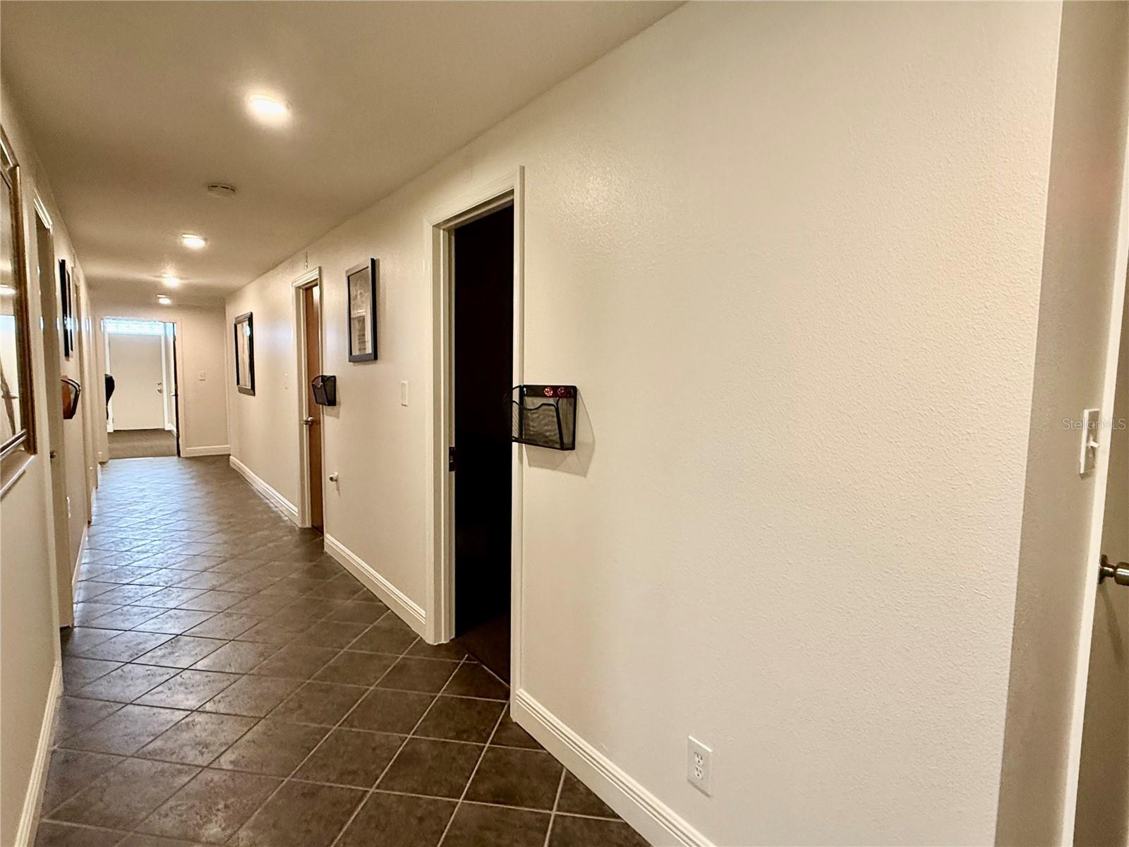 220 CORAL SANDS DR, ROCKLEDGE, FL, 32955
