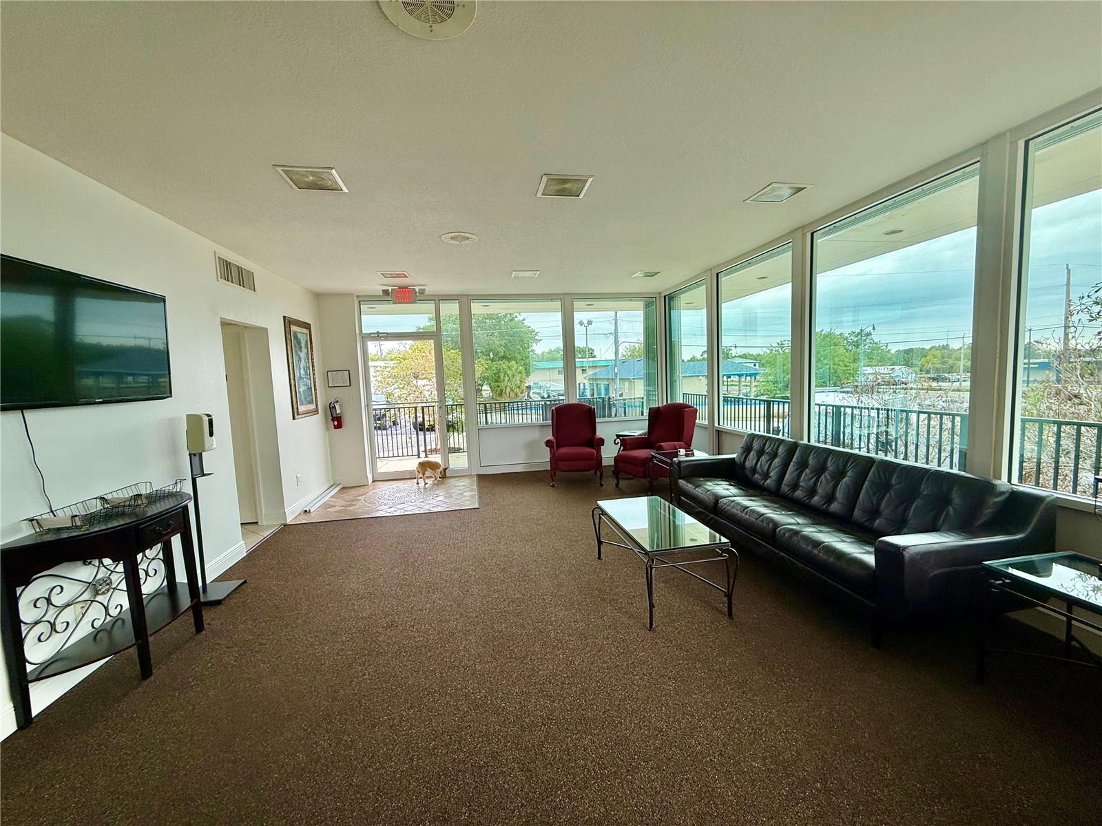 220 CORAL SANDS DR, ROCKLEDGE, FL, 32955