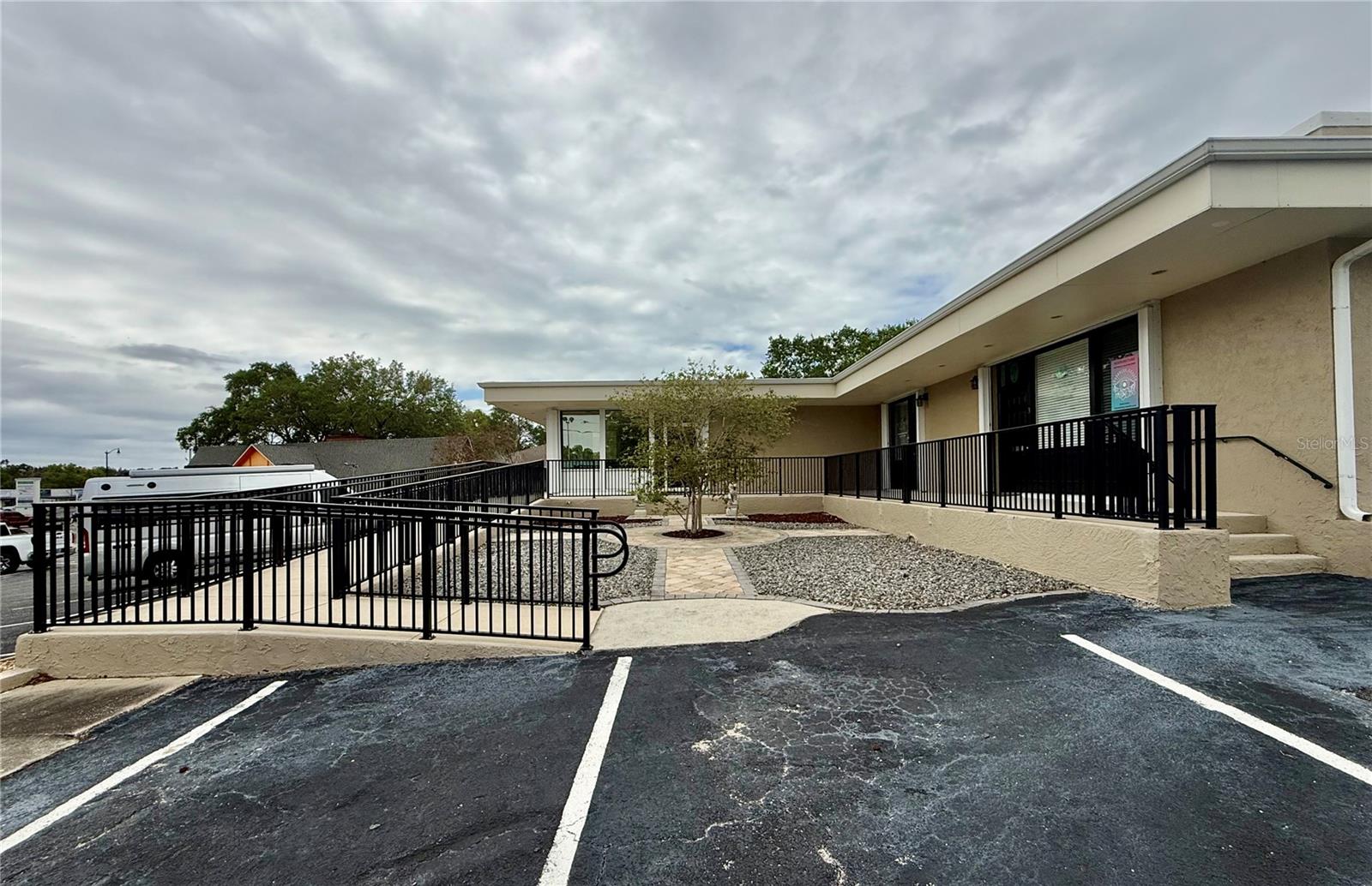 220 CORAL SANDS DR, ROCKLEDGE, FL, 32955