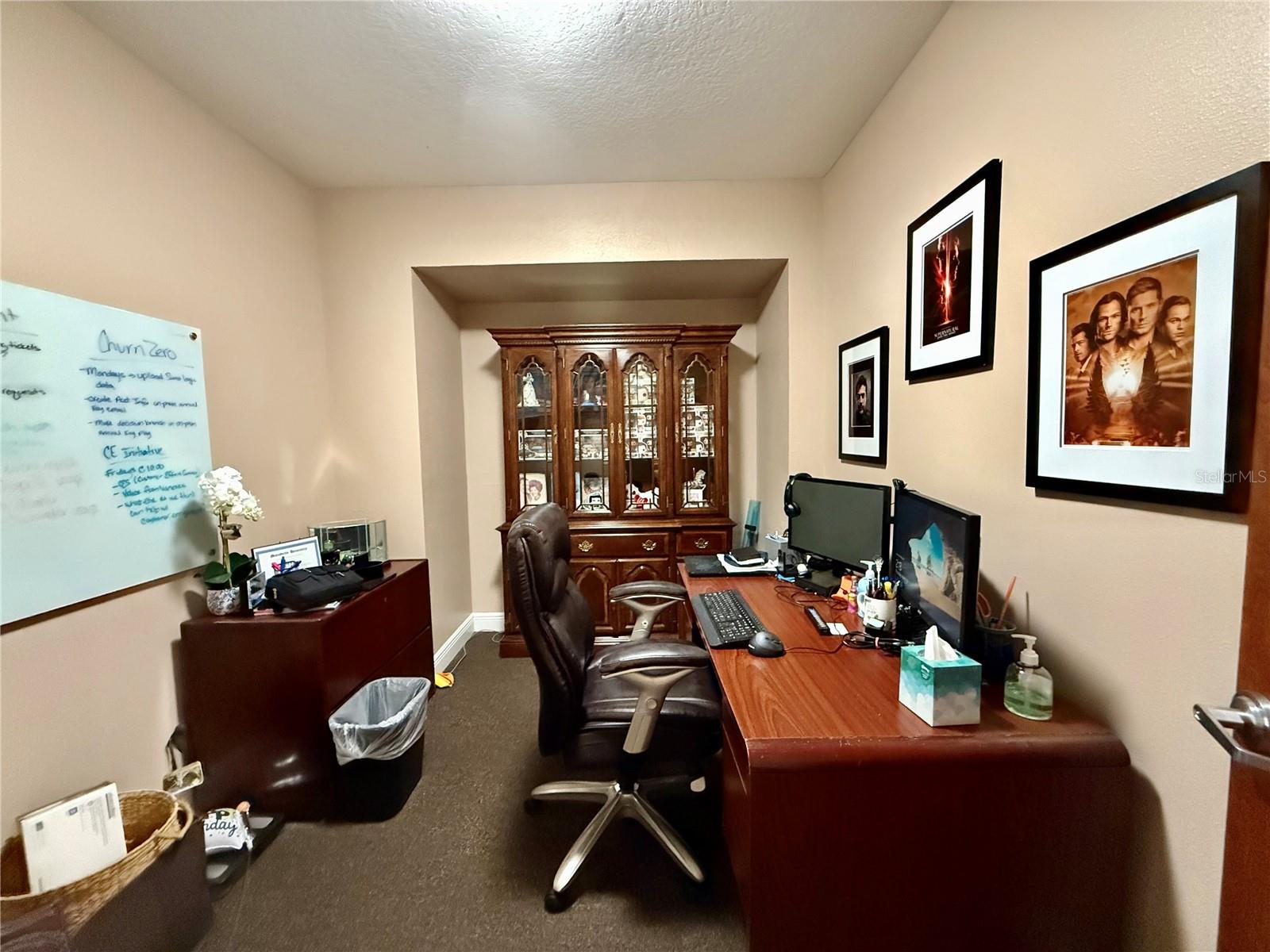 220 CORAL SANDS DR, ROCKLEDGE, FL, 32955