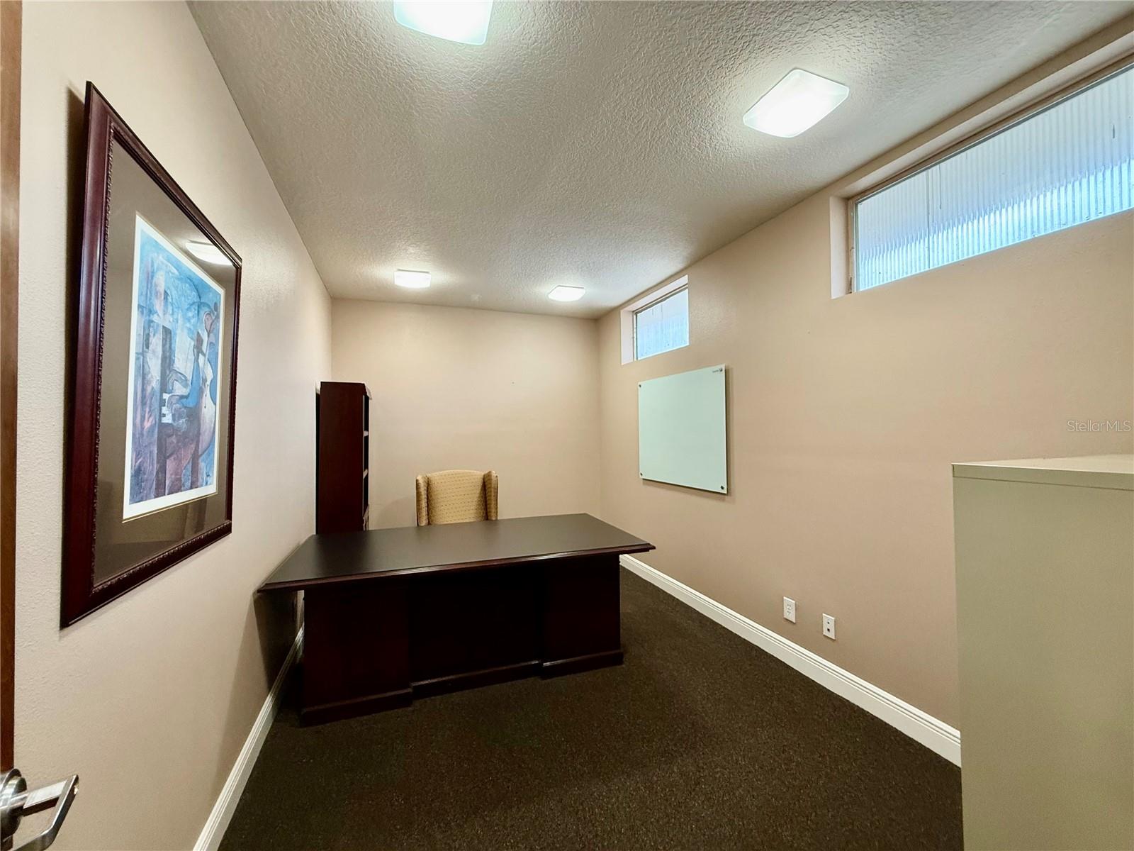 220 CORAL SANDS DR, ROCKLEDGE, FL, 32955