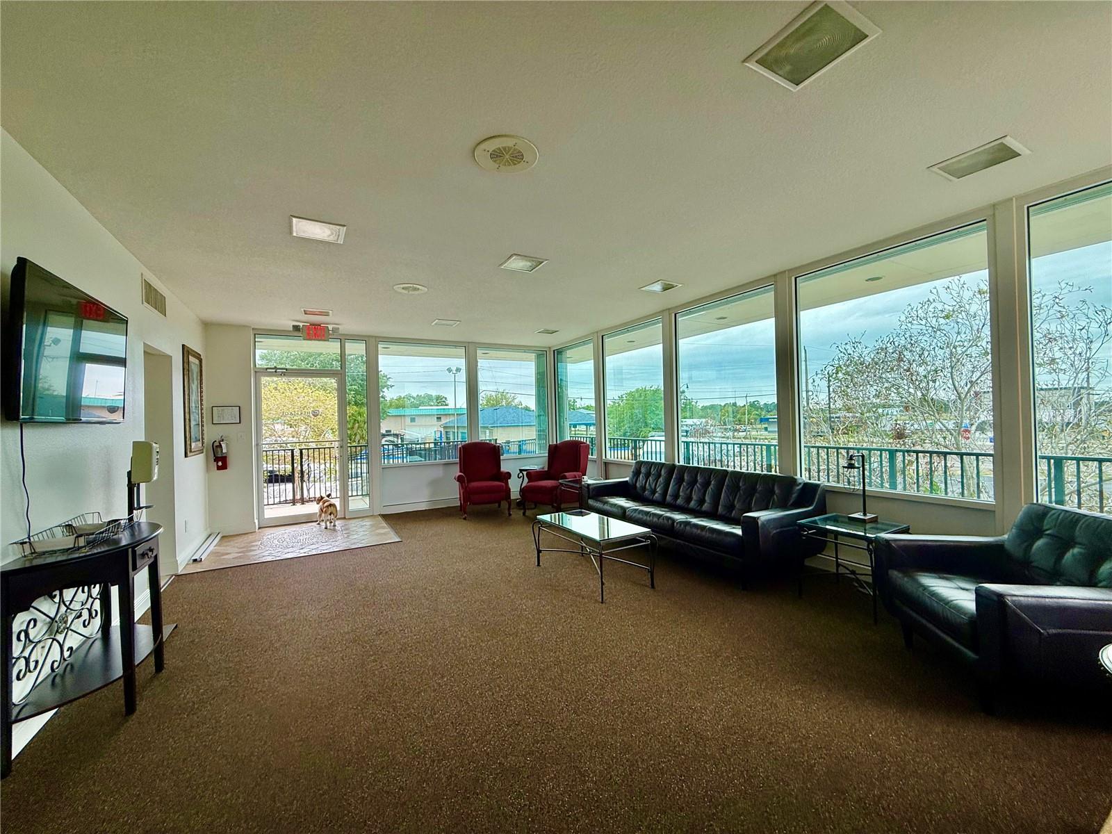 220 CORAL SANDS DR, ROCKLEDGE, FL, 32955