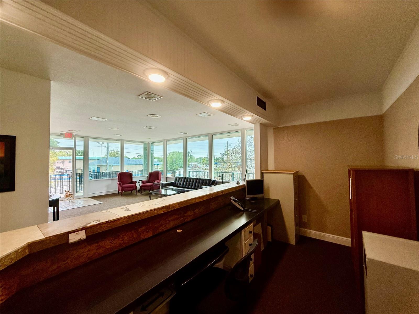 220 CORAL SANDS DR, ROCKLEDGE, FL, 32955