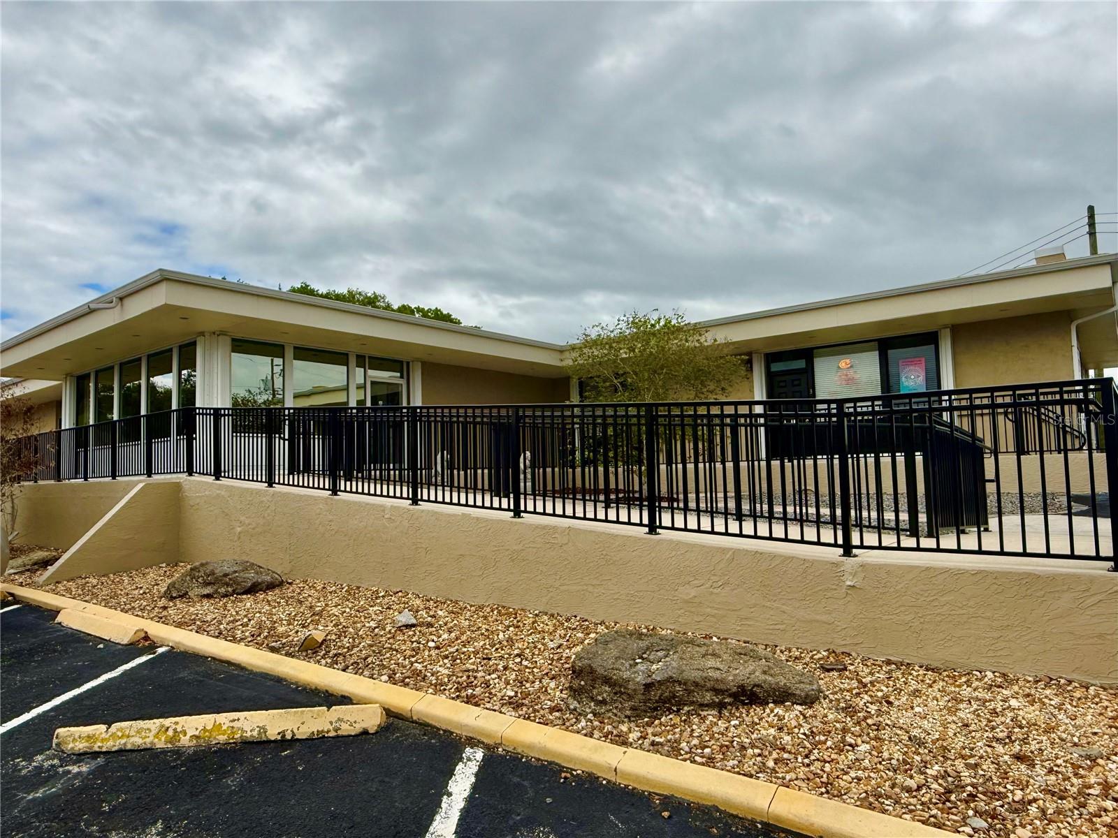 220 CORAL SANDS DR, ROCKLEDGE, FL, 32955