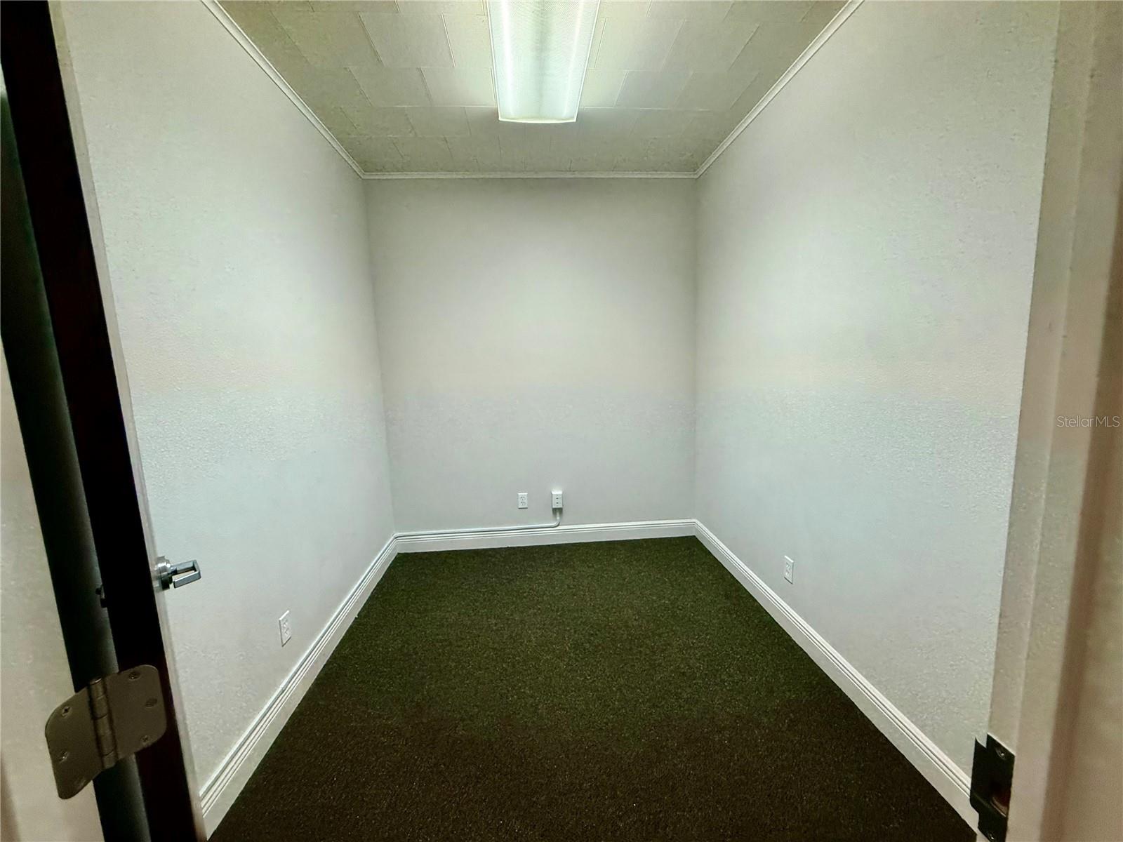 220 CORAL SANDS DR, ROCKLEDGE, FL, 32955