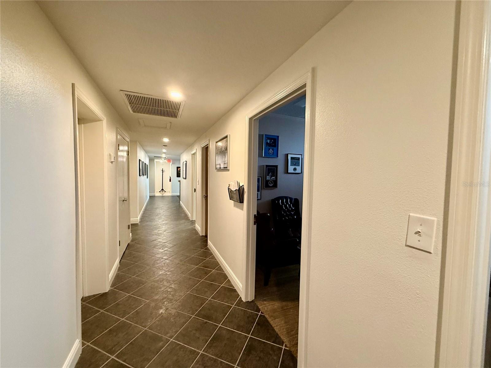 220 CORAL SANDS DR, ROCKLEDGE, FL, 32955
