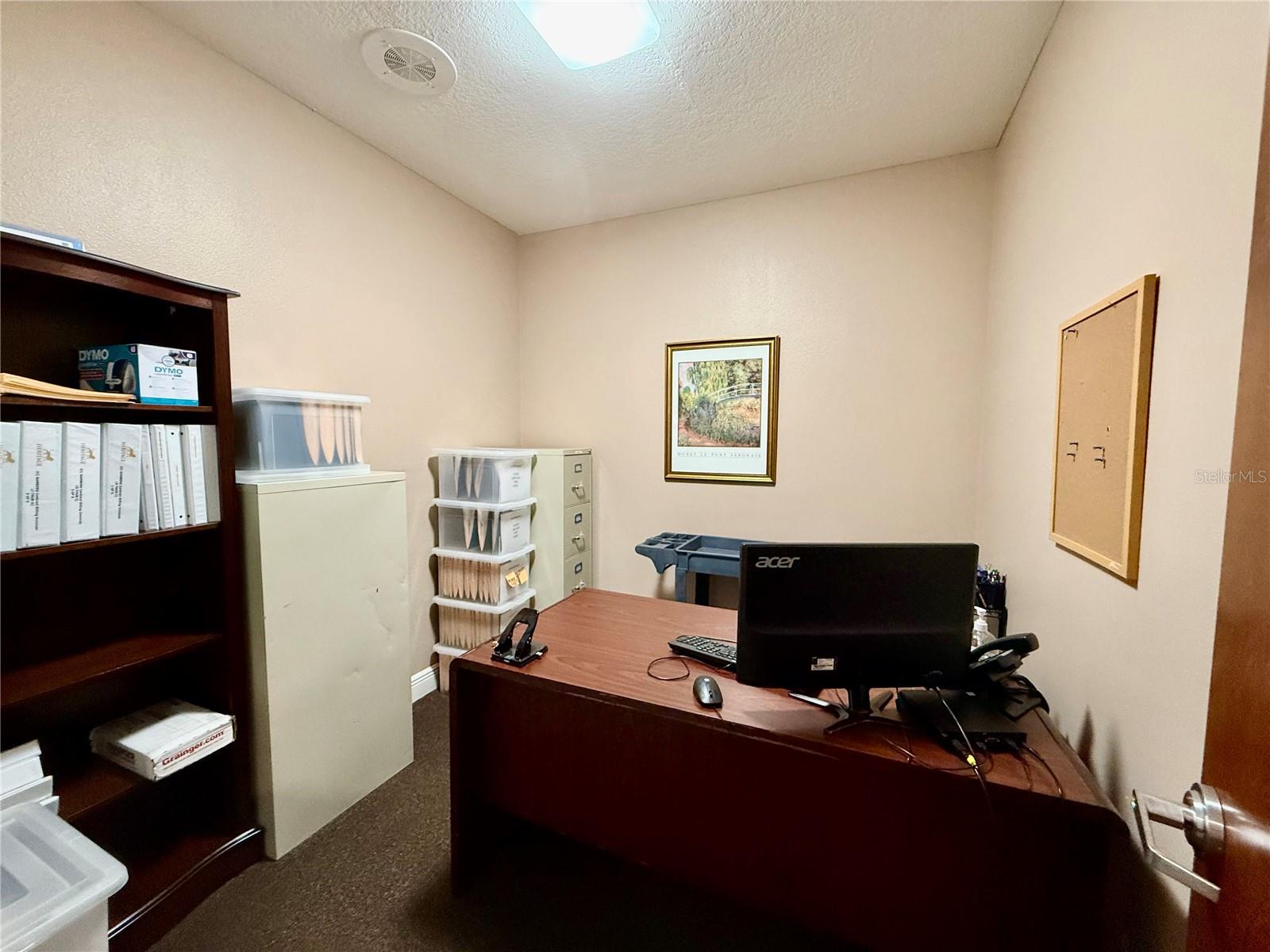 220 CORAL SANDS DR, ROCKLEDGE, FL, 32955