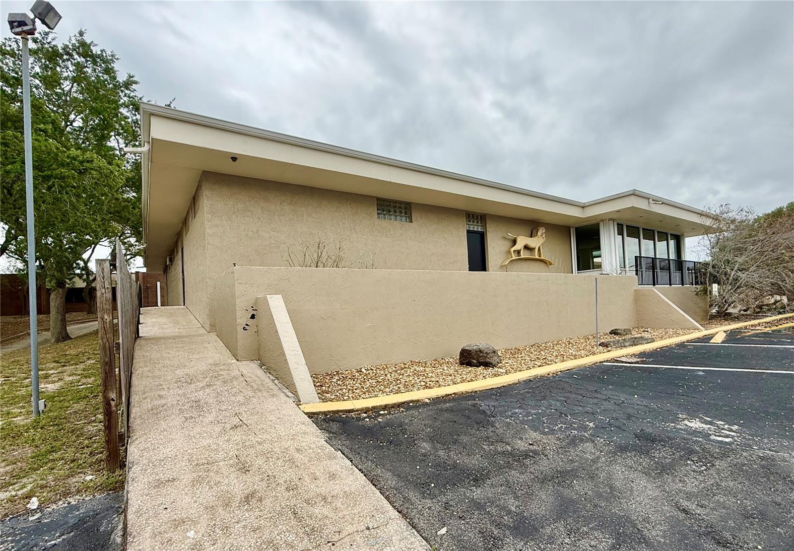 220 CORAL SANDS DR, ROCKLEDGE, FL, 32955