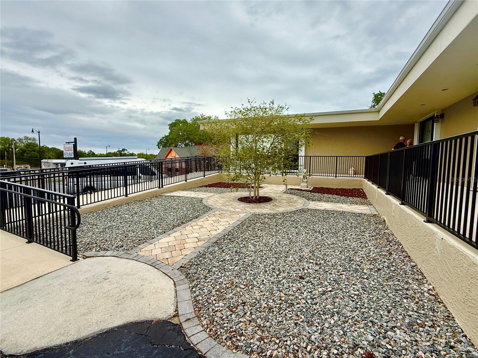 220 CORAL SANDS DR, ROCKLEDGE, FL, 32955