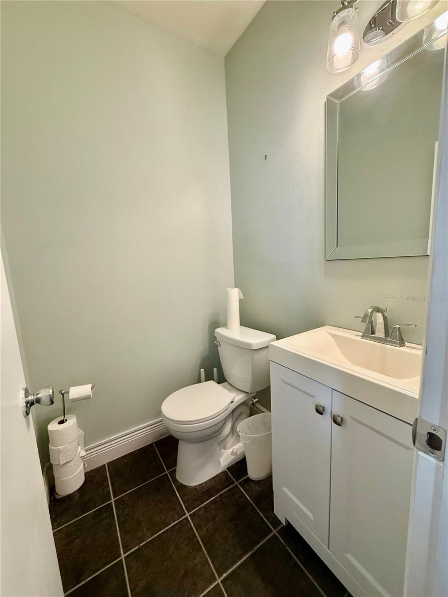 220 CORAL SANDS DR, ROCKLEDGE, FL, 32955