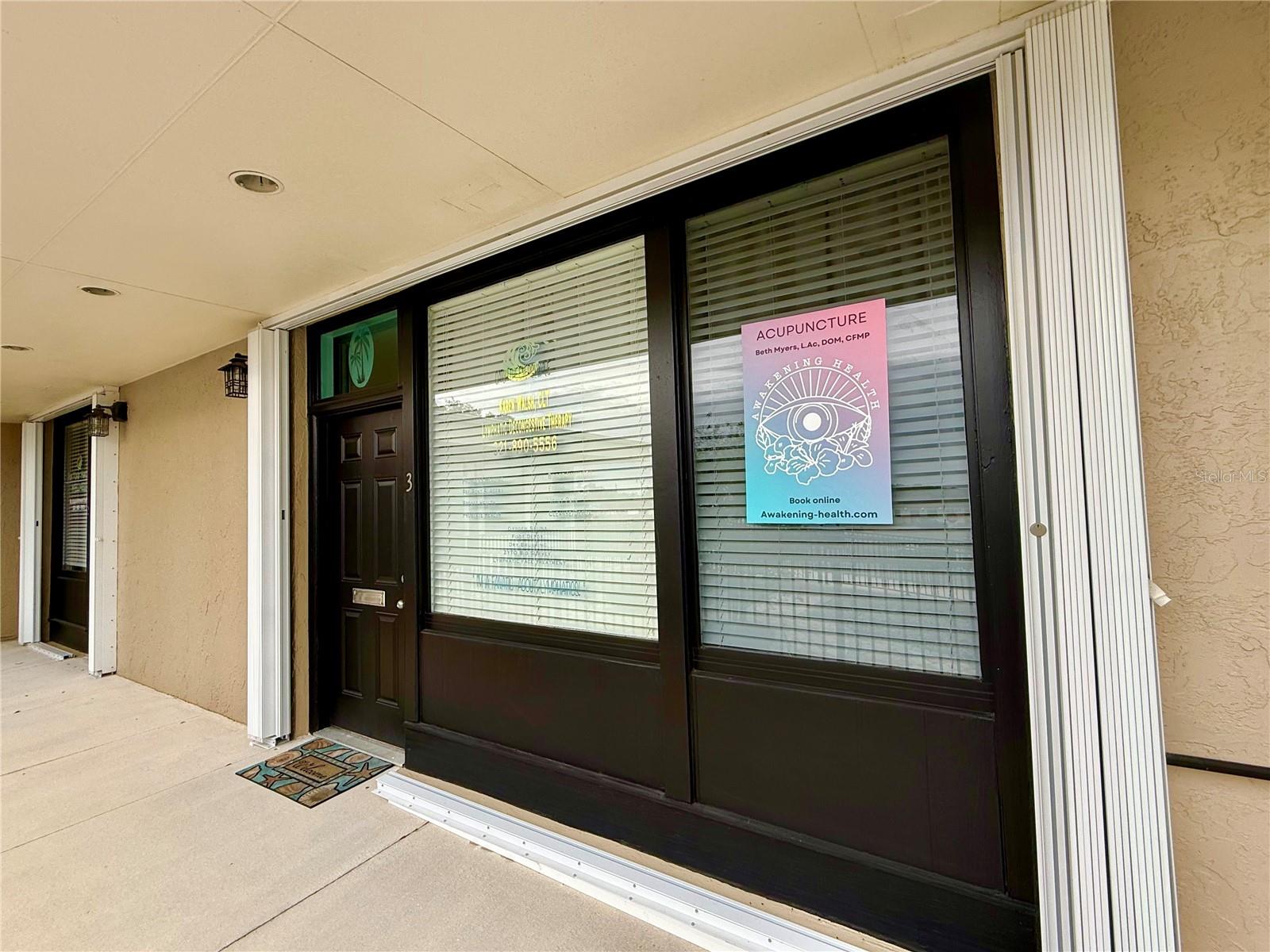 220 CORAL SANDS DR, ROCKLEDGE, FL, 32955