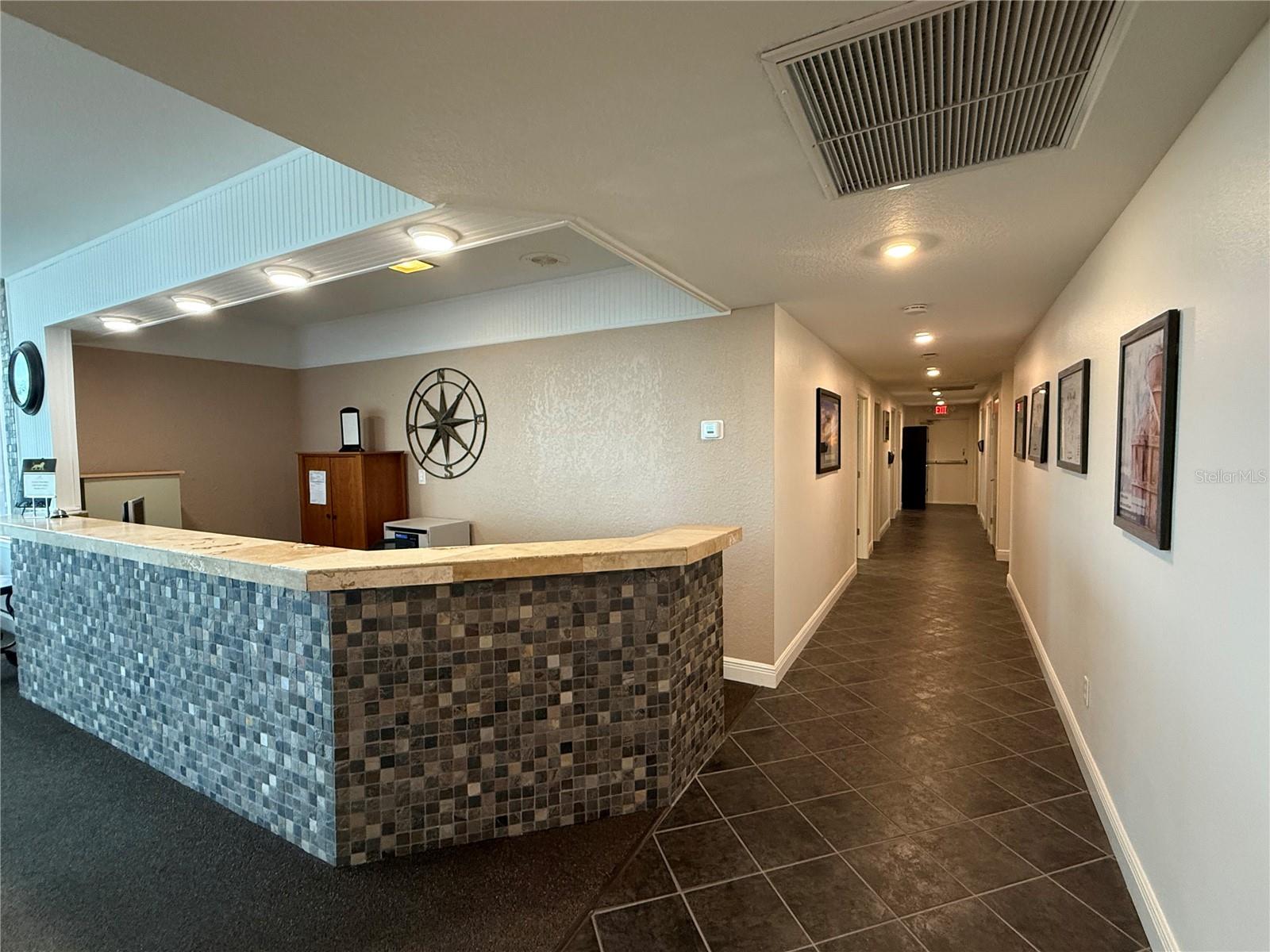 220 CORAL SANDS DR, ROCKLEDGE, FL, 32955