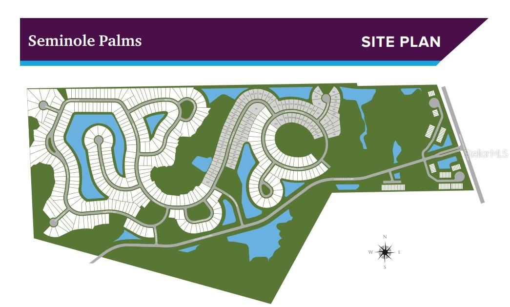 1353 RIBBON PL, PALM COAST, FL, 32164