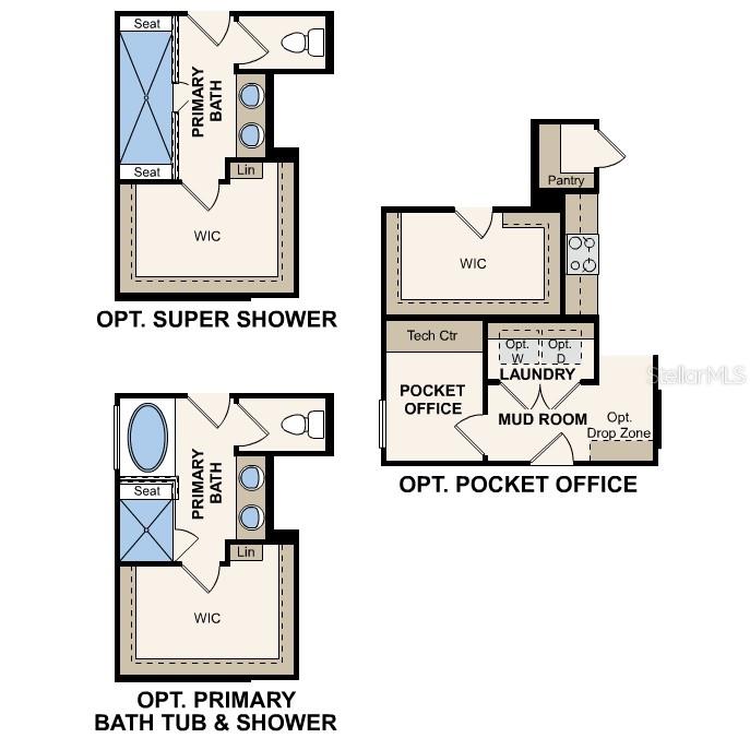 1353 RIBBON PL, PALM COAST, FL, 32164